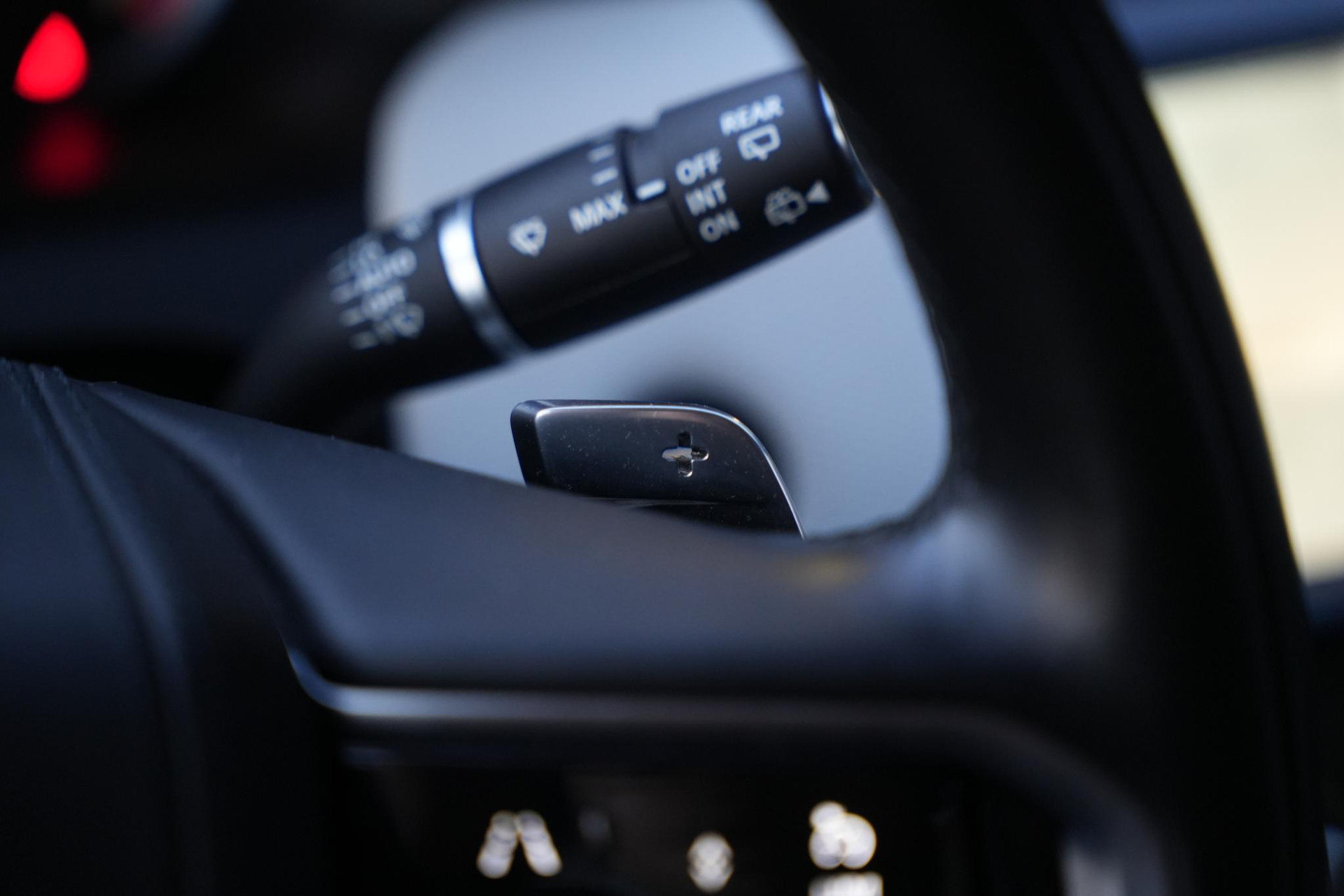 Land Rover Discovery Sport 1.5 P300e PHEV Dynamic SE 2023  22