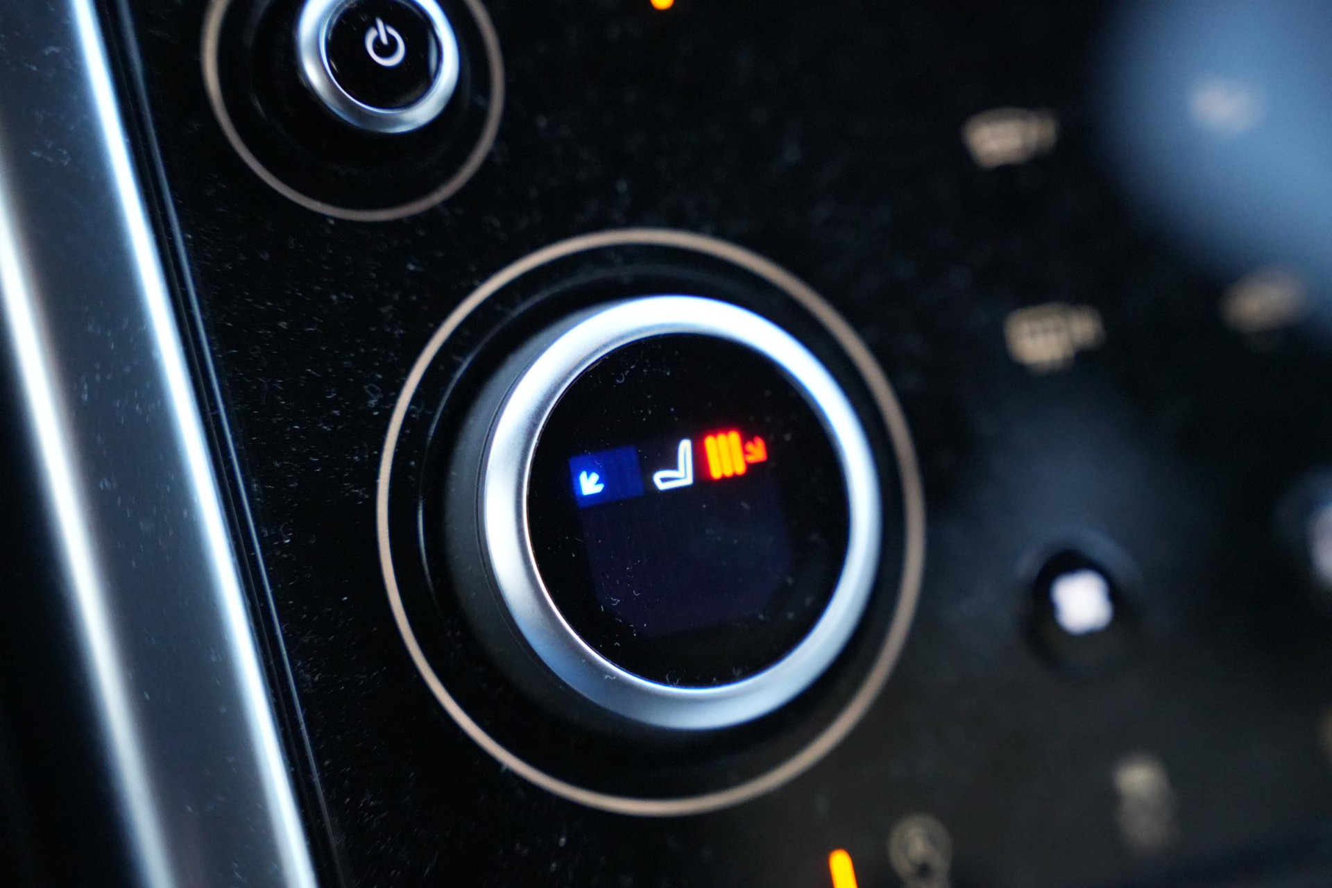 Land Rover Discovery Sport 1.5 P300e PHEV Dynamic SE 2023  28