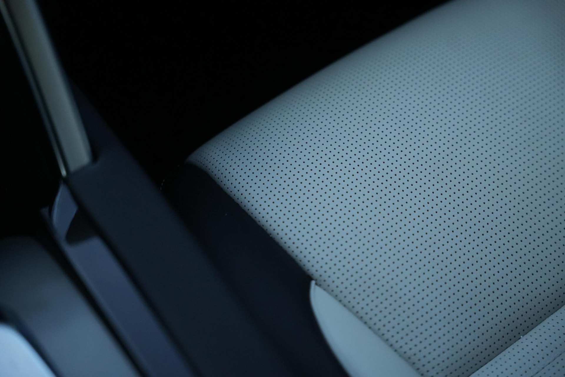 Land Rover Discovery Sport 1.5 P300e PHEV Dynamic SE 2023  30