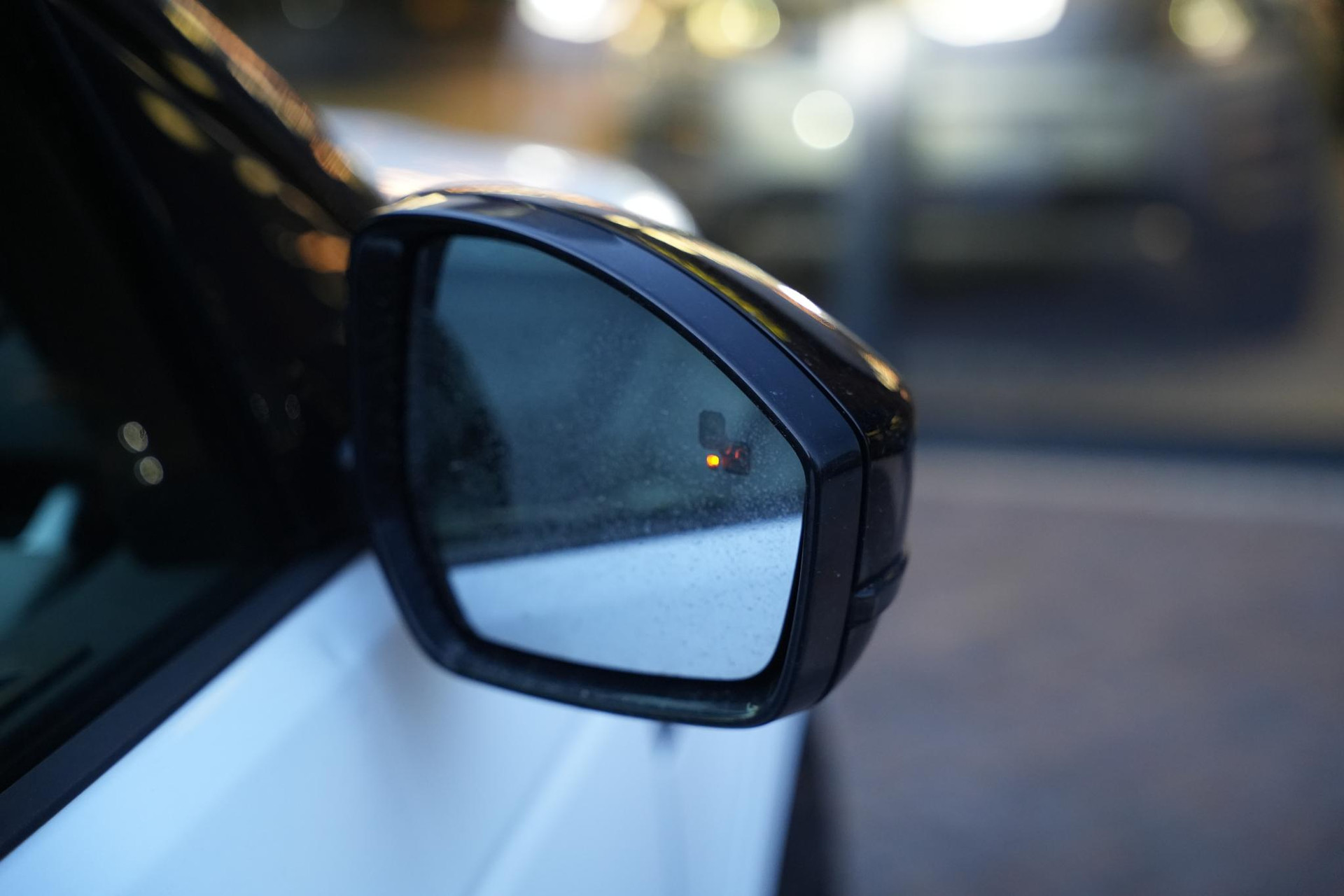 Land Rover Discovery Sport 1.5 P300e PHEV Dynamic SE 2023  38