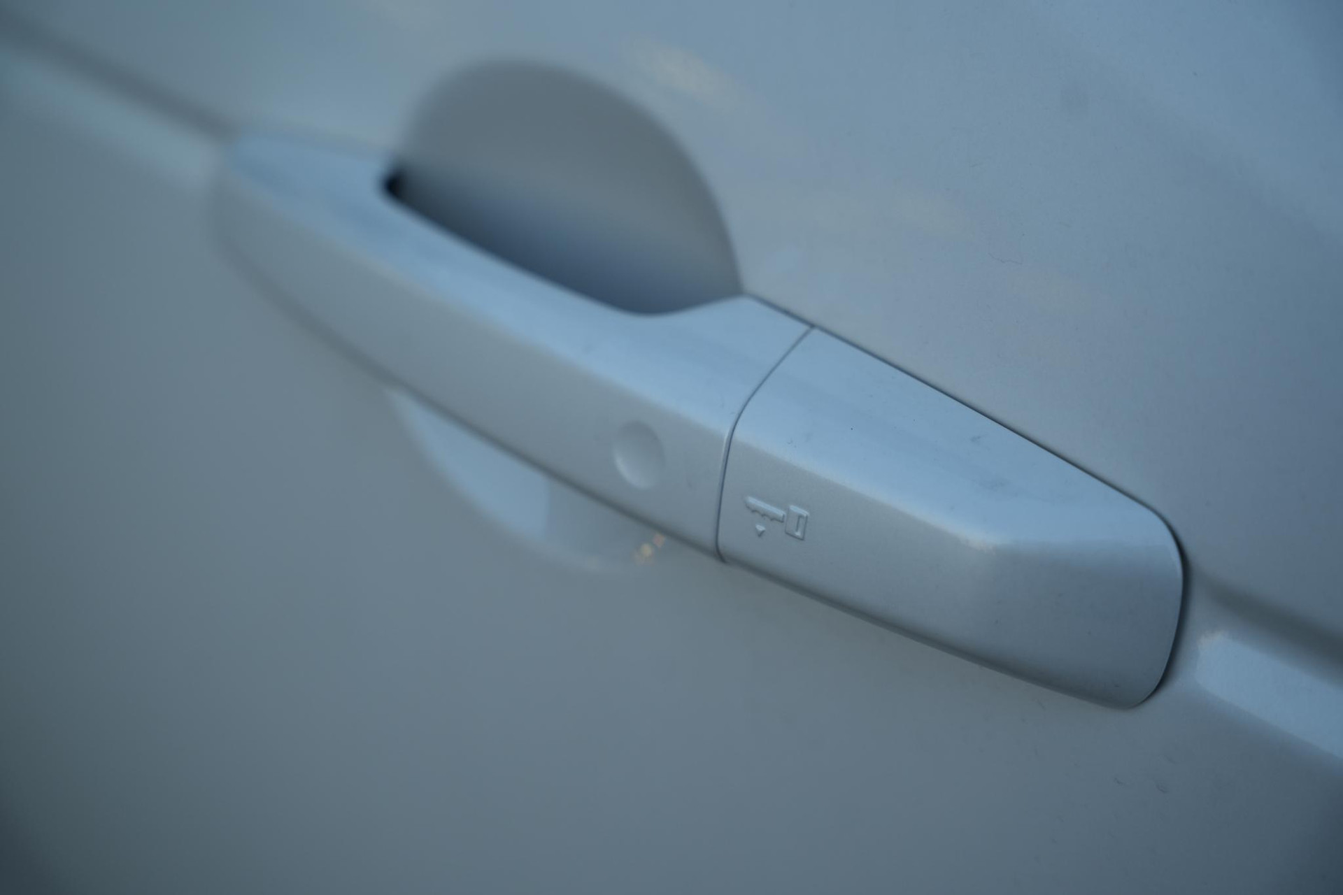 Land Rover Discovery Sport 1.5 P300e PHEV Dynamic SE 2023  40