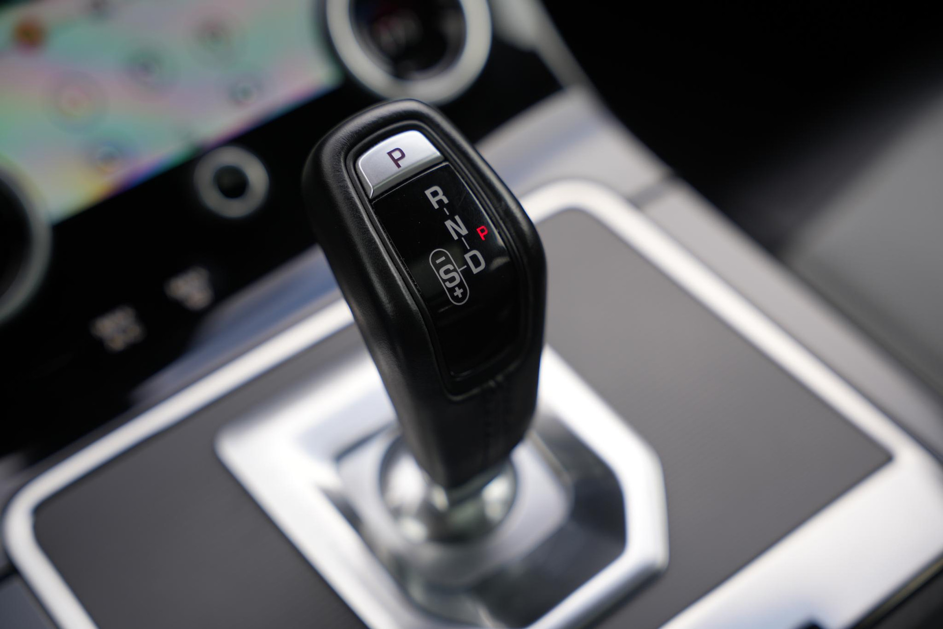 Land Rover Range Rover Evoque 2.0 P200 AWD R-Dynamic S 2020 Eiger grey-JBC2409 (1DF) 41