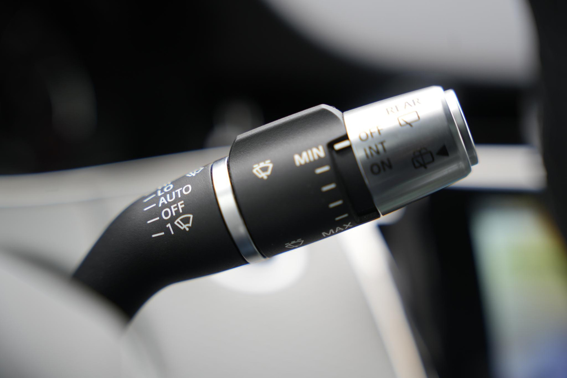 Land Rover Range Rover Evoque 2.0 P200 AWD R-Dynamic S 2020 Eiger grey-JBC2409 (1DF) 47