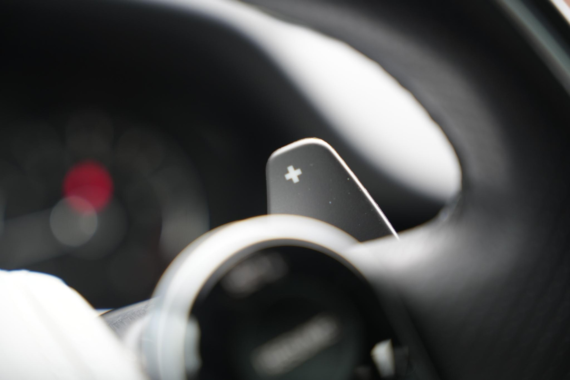 Land Rover Range Rover Evoque 2.0 P200 AWD R-Dynamic S 2020 Eiger grey-JBC2409 (1DF) 48