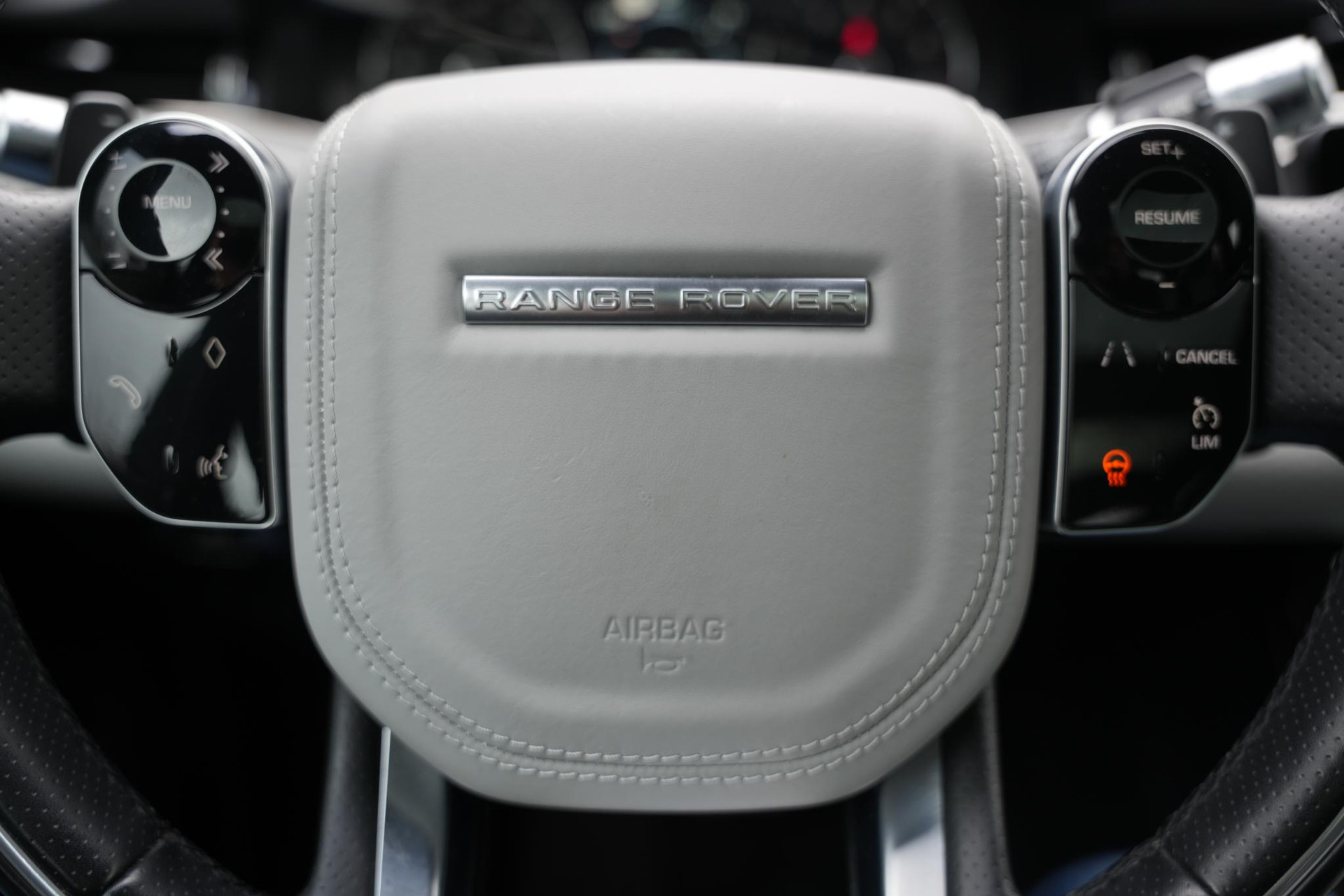 Land Rover Range Rover Evoque 2.0 P200 AWD R-Dynamic S 2020 Eiger grey-JBC2409 (1DF) 49