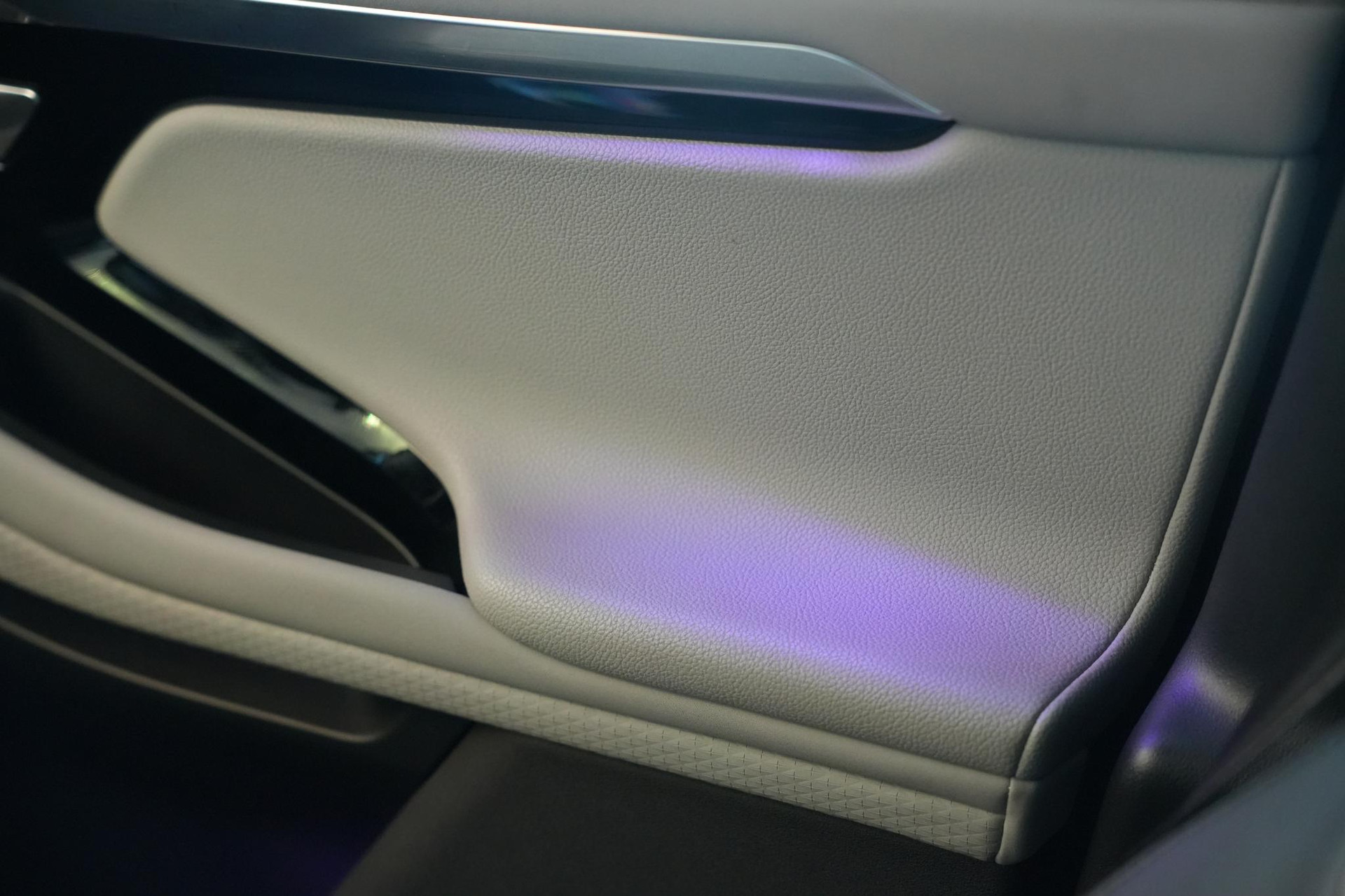 Land Rover Range Rover Evoque 2.0 P200 AWD R-Dynamic S 2020 Eiger grey-JBC2409 (1DF) 53