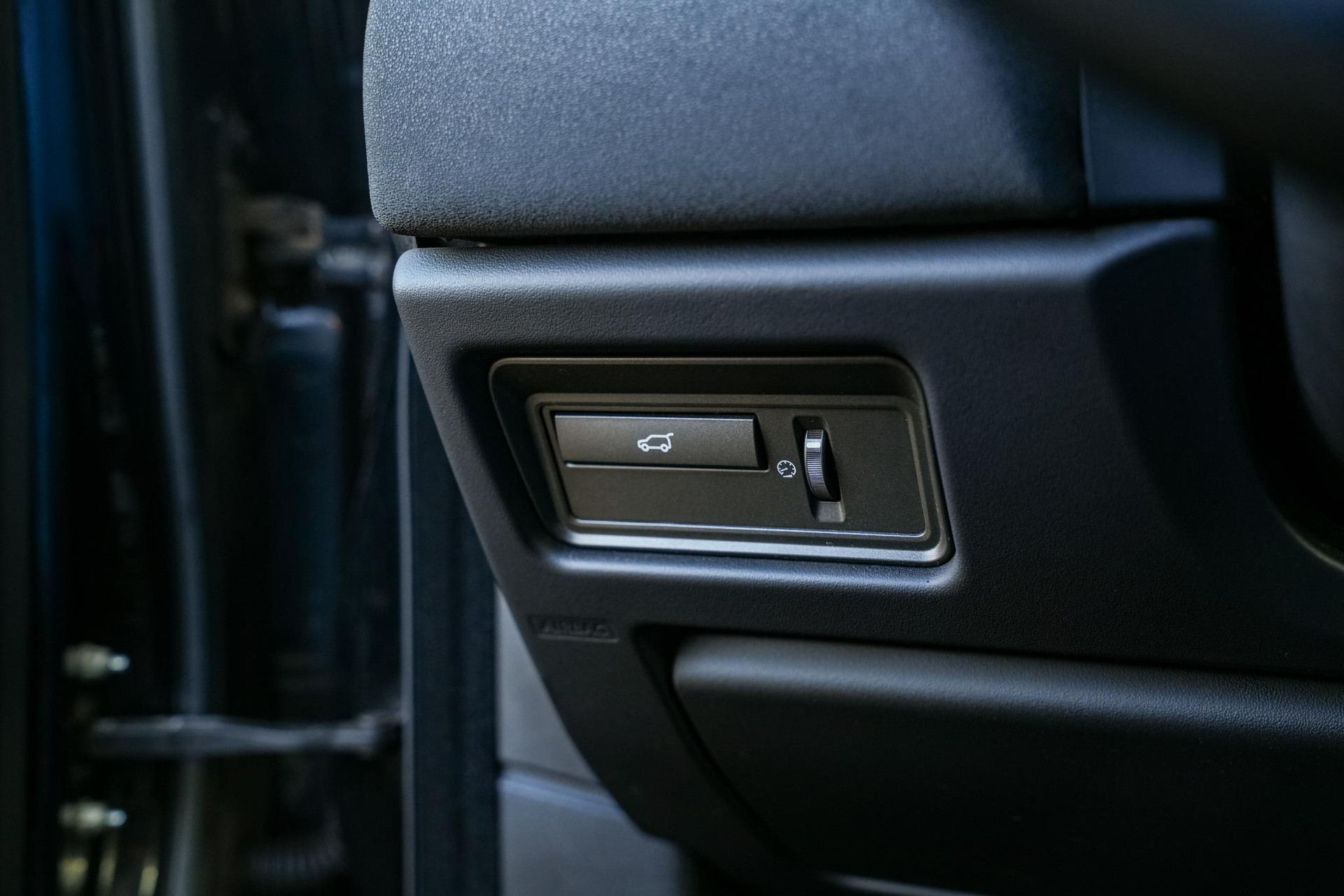 Land Rover Range Rover Evoque 2.0 Si 4WD Dynamic 2013  22