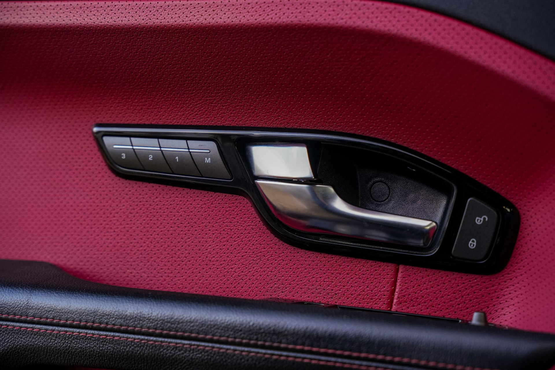 Land Rover Range Rover Evoque 2.0 Si 4WD Dynamic 2013  25