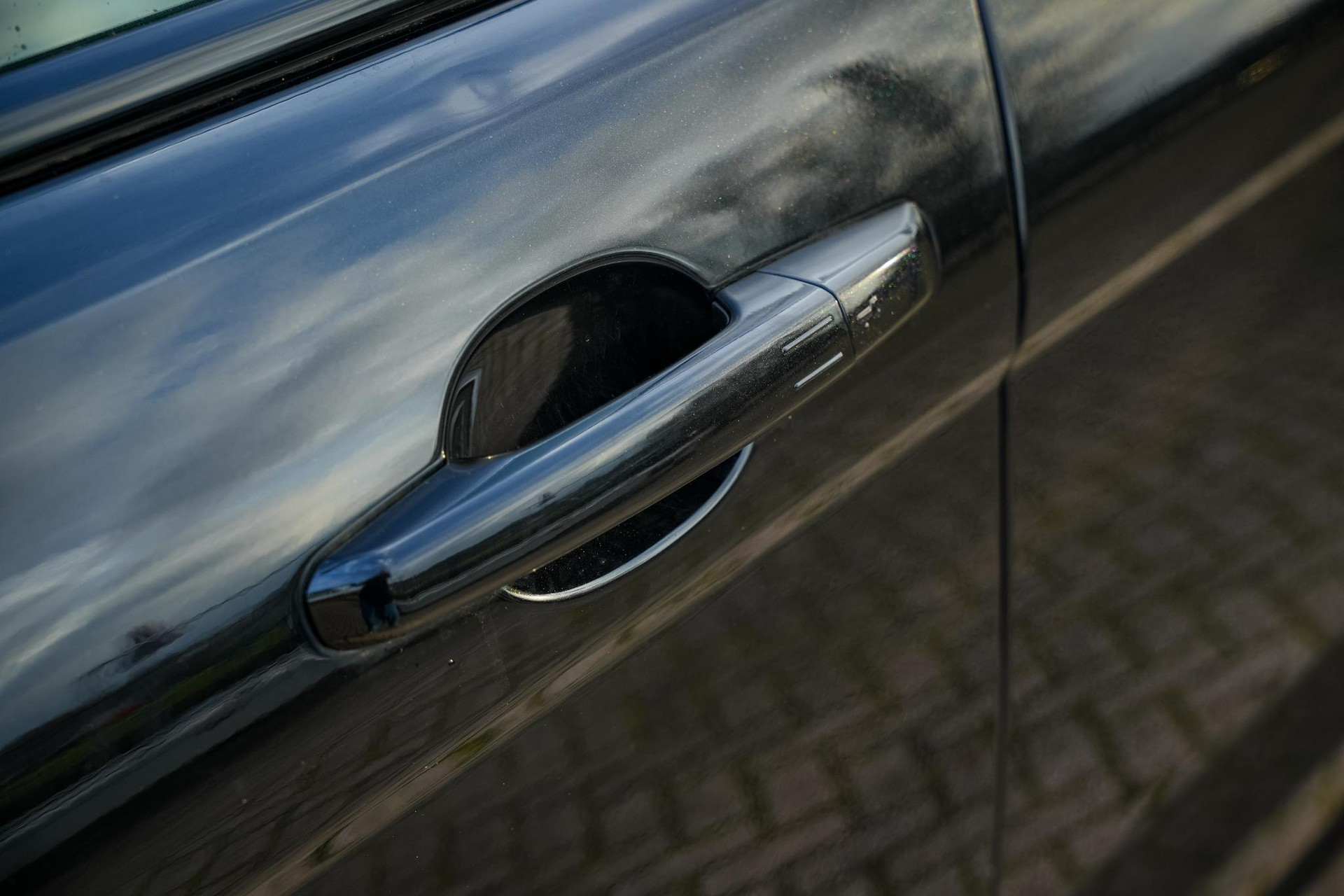 Land Rover Range Rover Evoque 2.0 Si 4WD Dynamic 2013  34