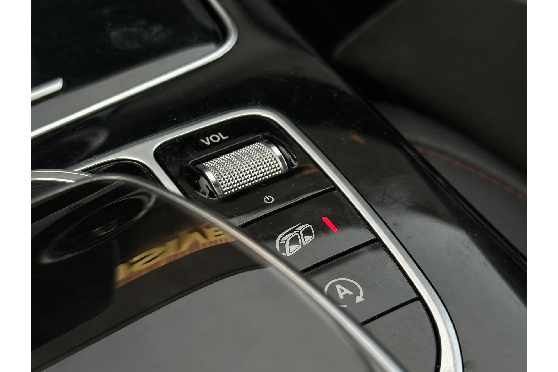 Mercedes-Benz C-Klasse Estate AMG 43 4MATIC 2016  27