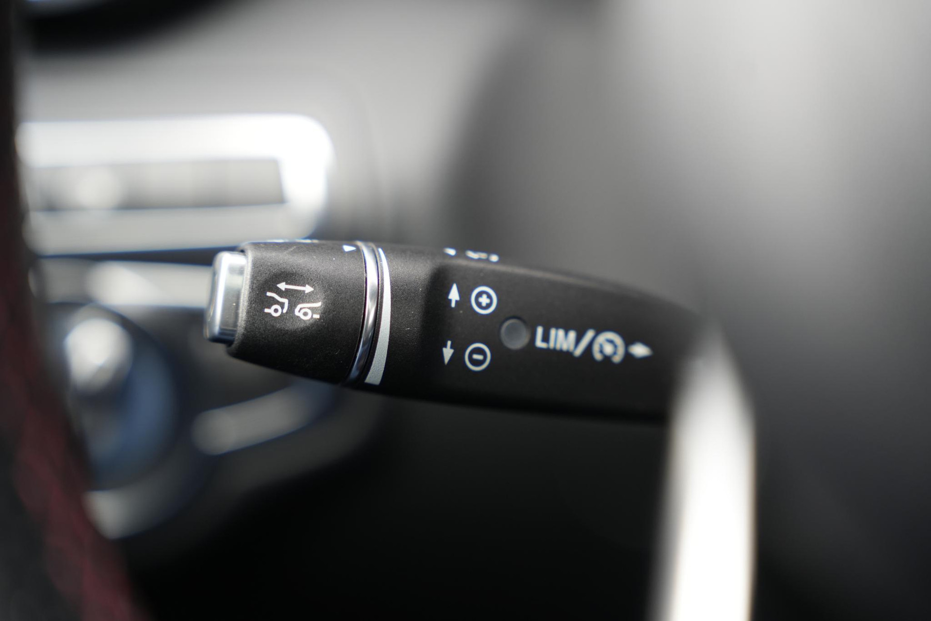 Mercedes-Benz C-Klasse Estate AMG 43 4MATIC 2016  39