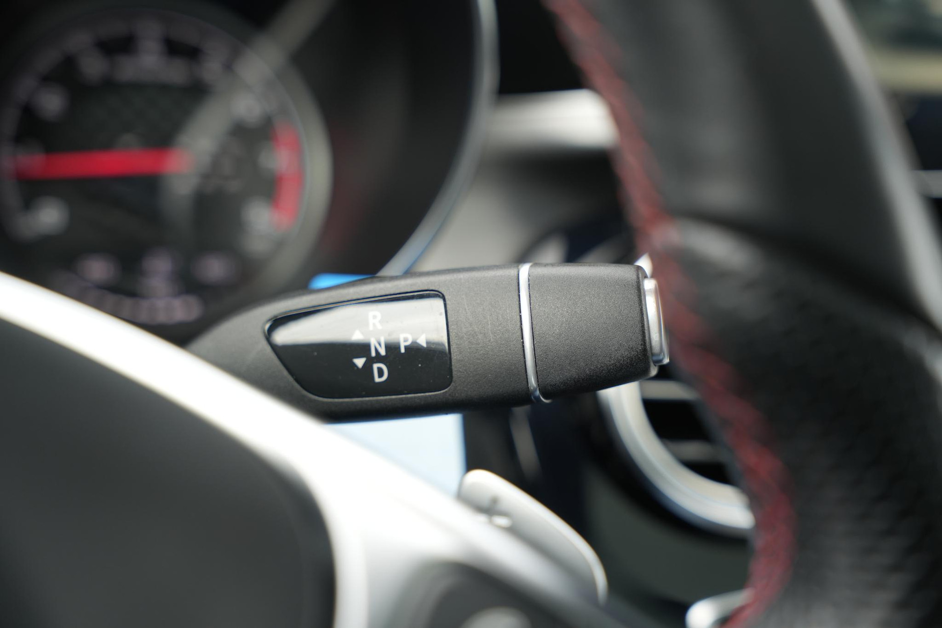 Mercedes-Benz C-Klasse Estate AMG 43 4MATIC 2016  40