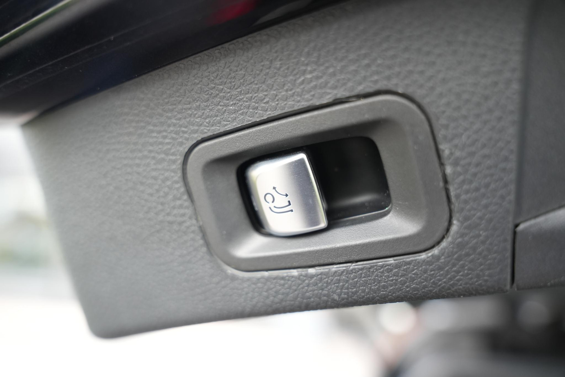 Mercedes-Benz C-Klasse Estate AMG 43 4MATIC 2016  43