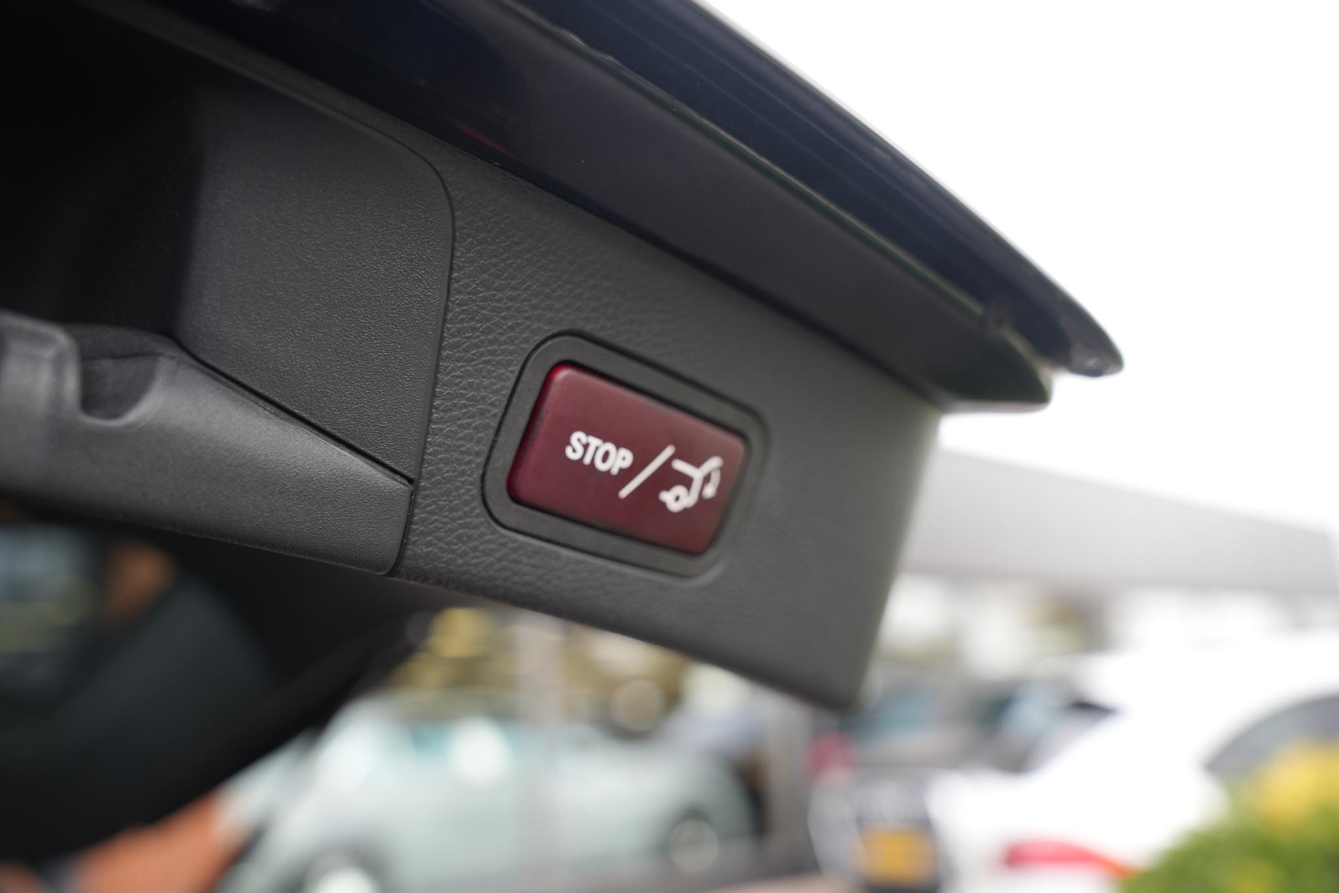 Mercedes-Benz C-Klasse Estate AMG 43 4MATIC 2016  44