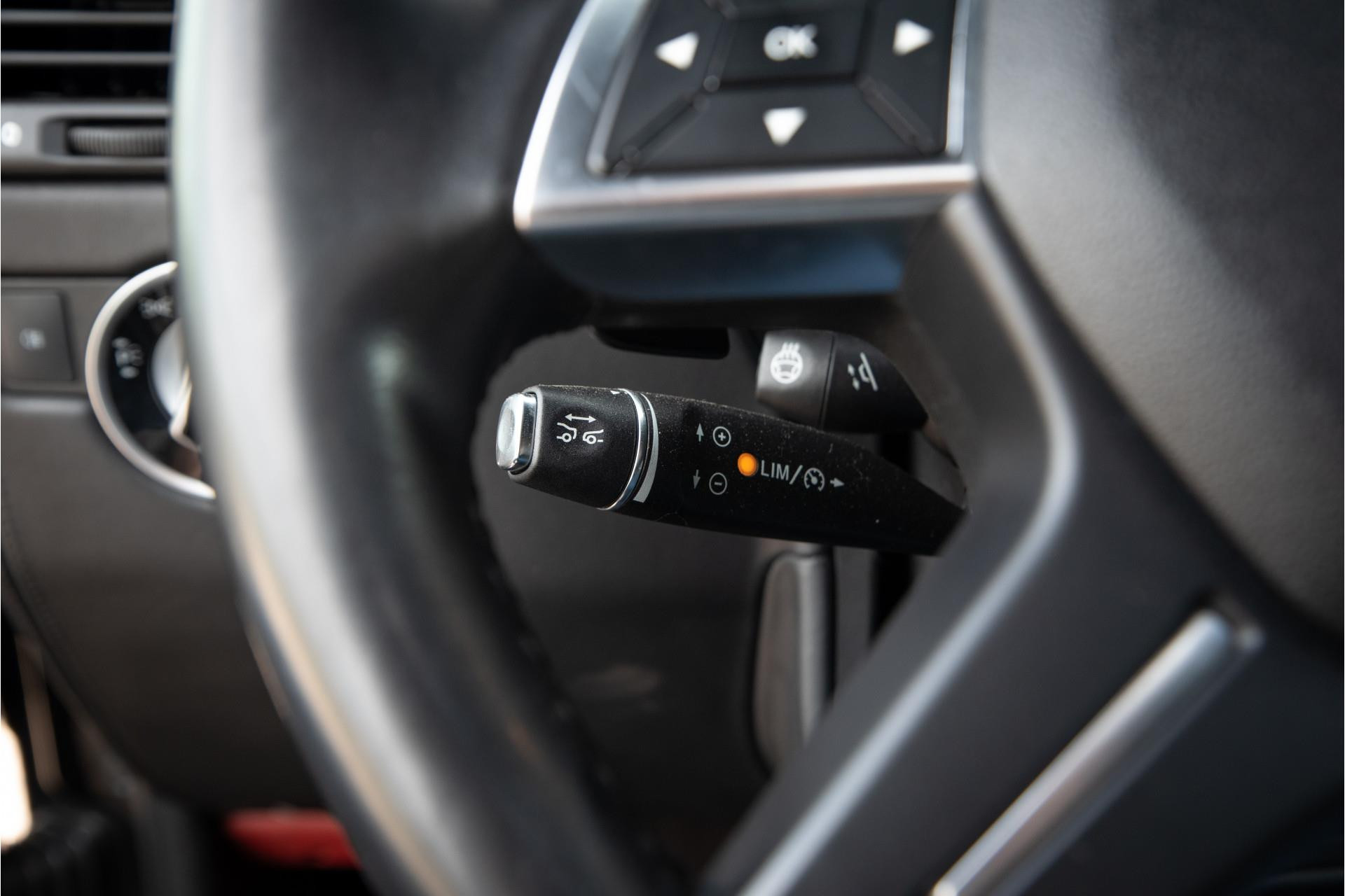 Mercedes-Benz G-Klasse 63 AMG Schuifdak Stoelventilatie Camera 544PK 2014  23