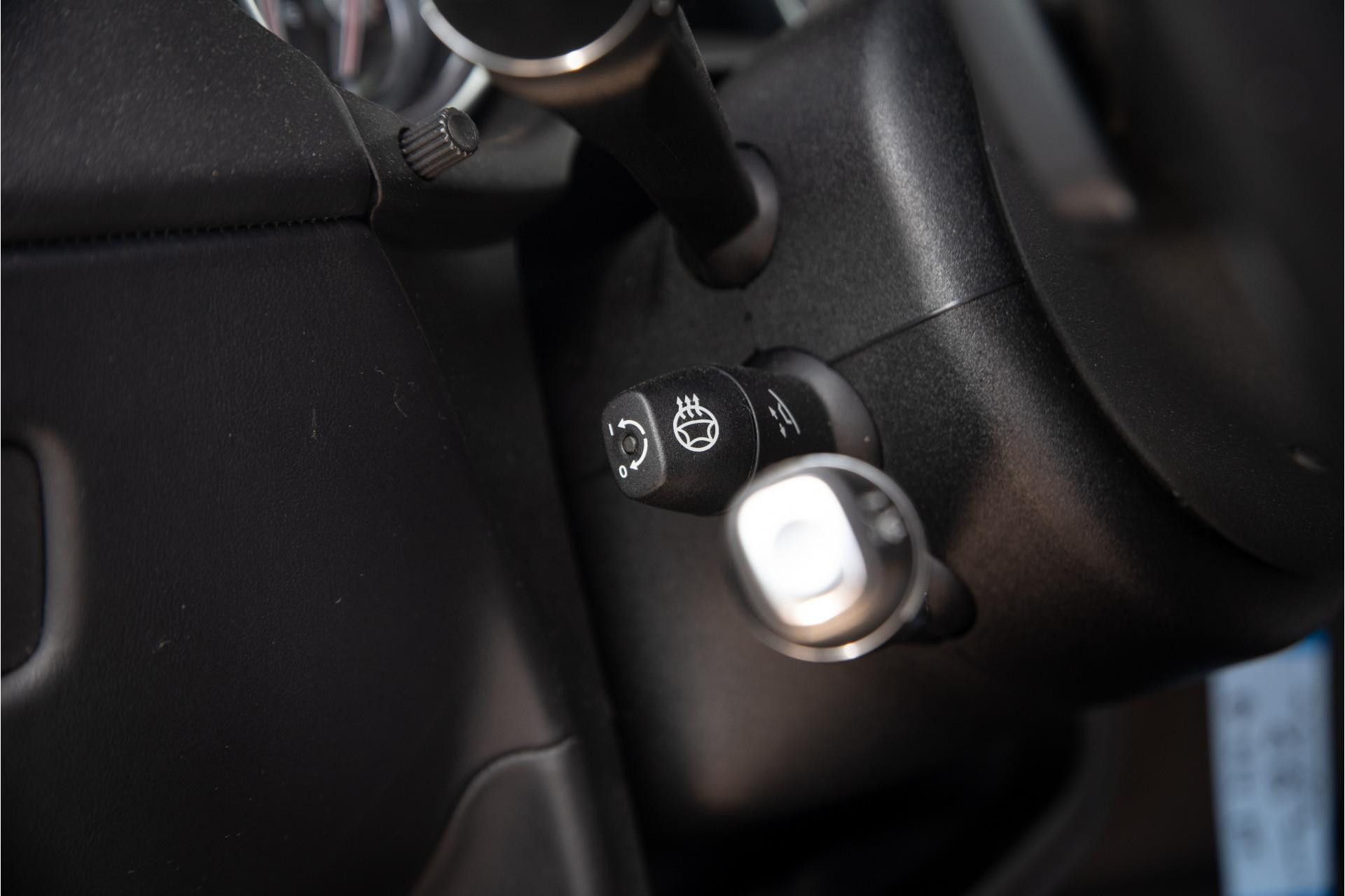 Mercedes-Benz G-Klasse 63 AMG Schuifdak Stoelventilatie Camera 544PK 2014  31