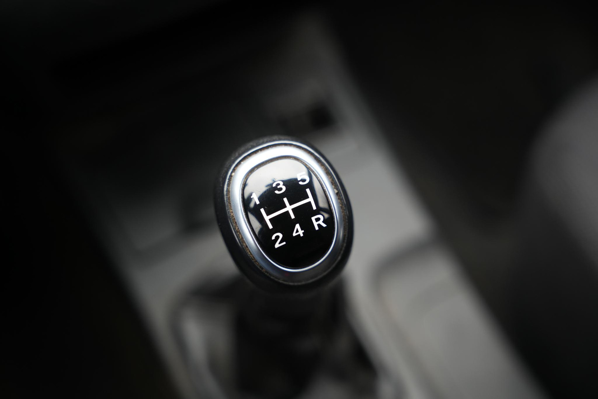 Mitsubishi Outlander 2.0 Comfort 2004 Amethyst black p 20