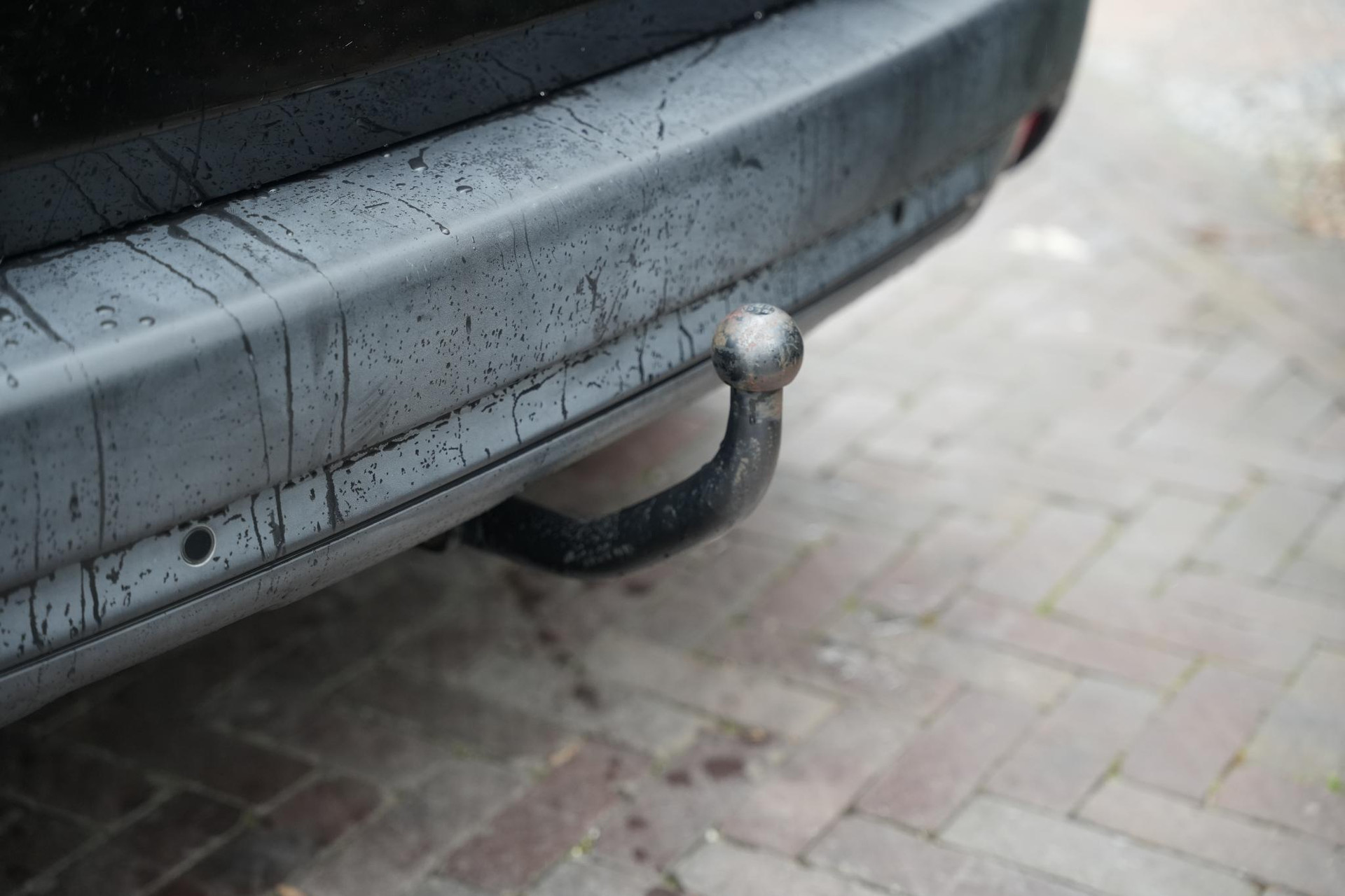 Peugeot 2008 1.2 PureTech Blue Lion 2016 Vernismetaallak noir perla nera 11