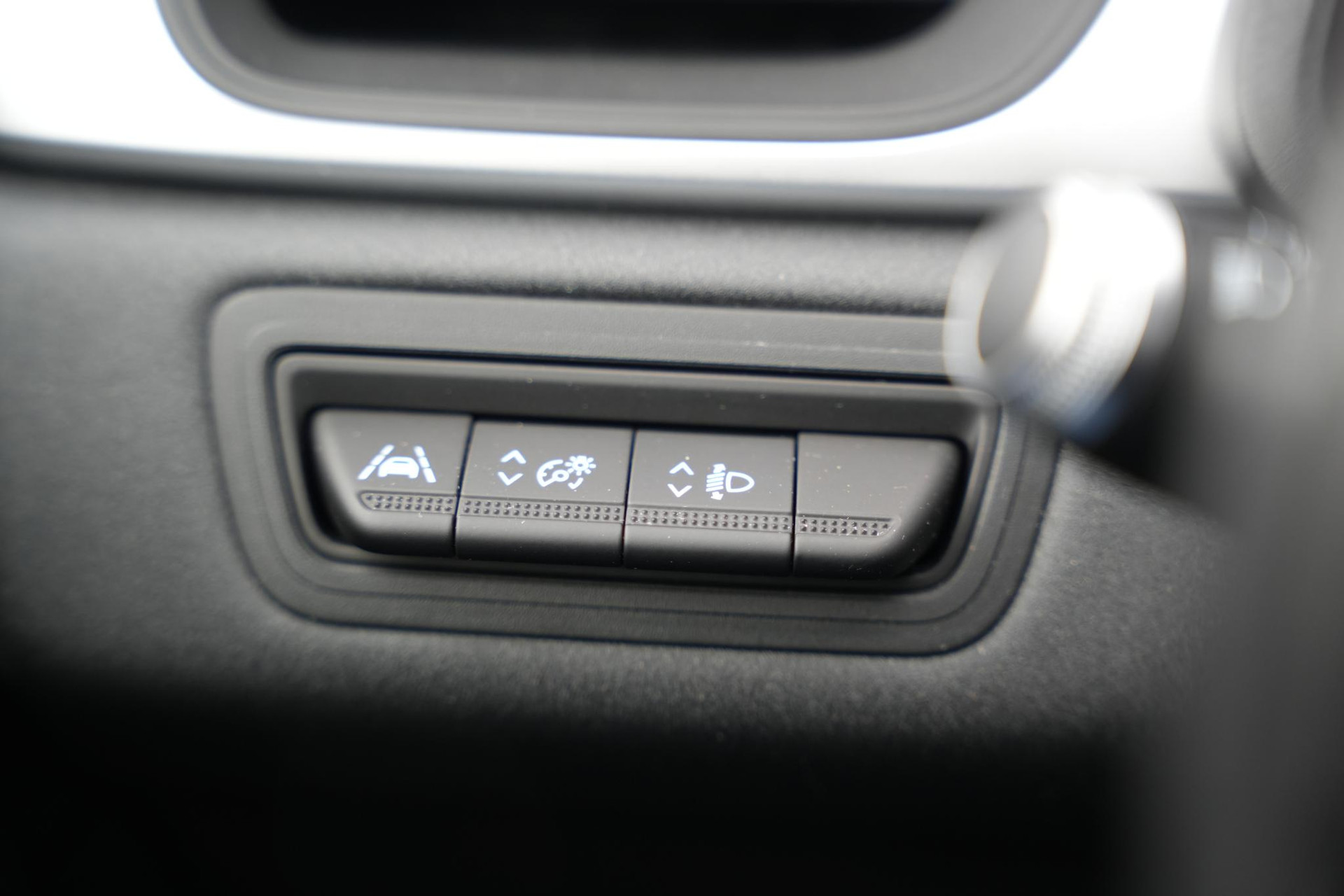 Renault Captur 1.0 TCe 100 Bi-Fuel Zen 2021 Noir etoilé gne 27