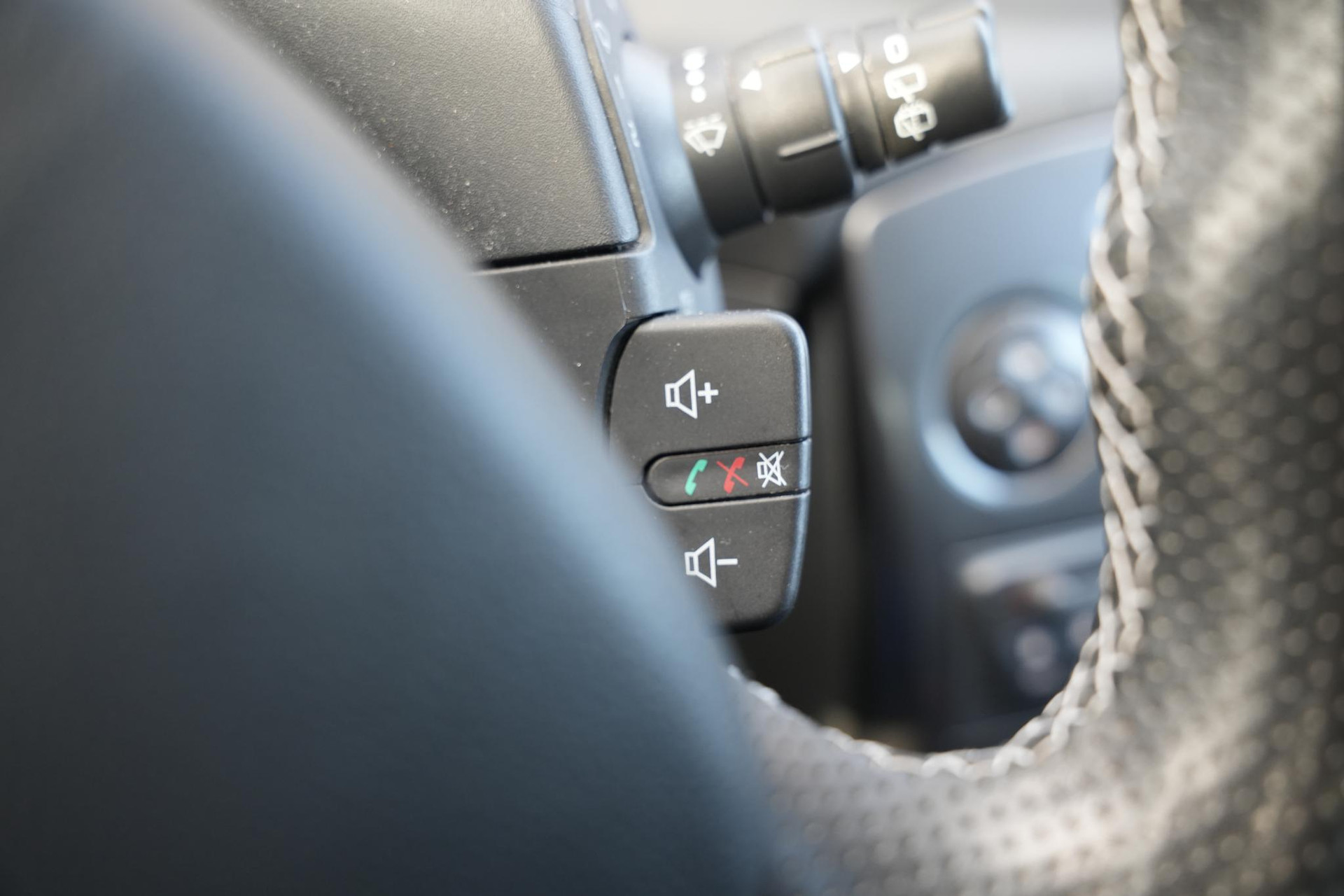 Renault Clio 2.0 Gordini RS 2013  24