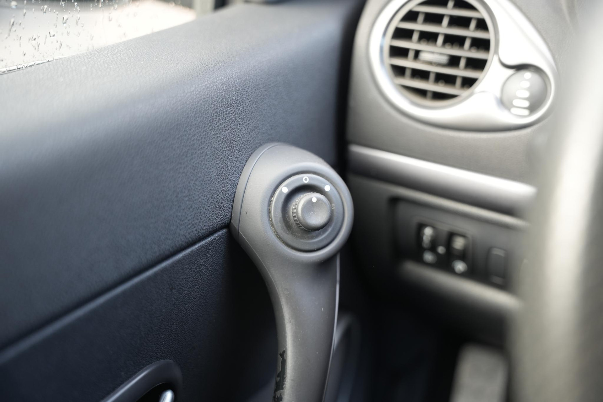 Renault Clio 2.0 Gordini RS 2013  27