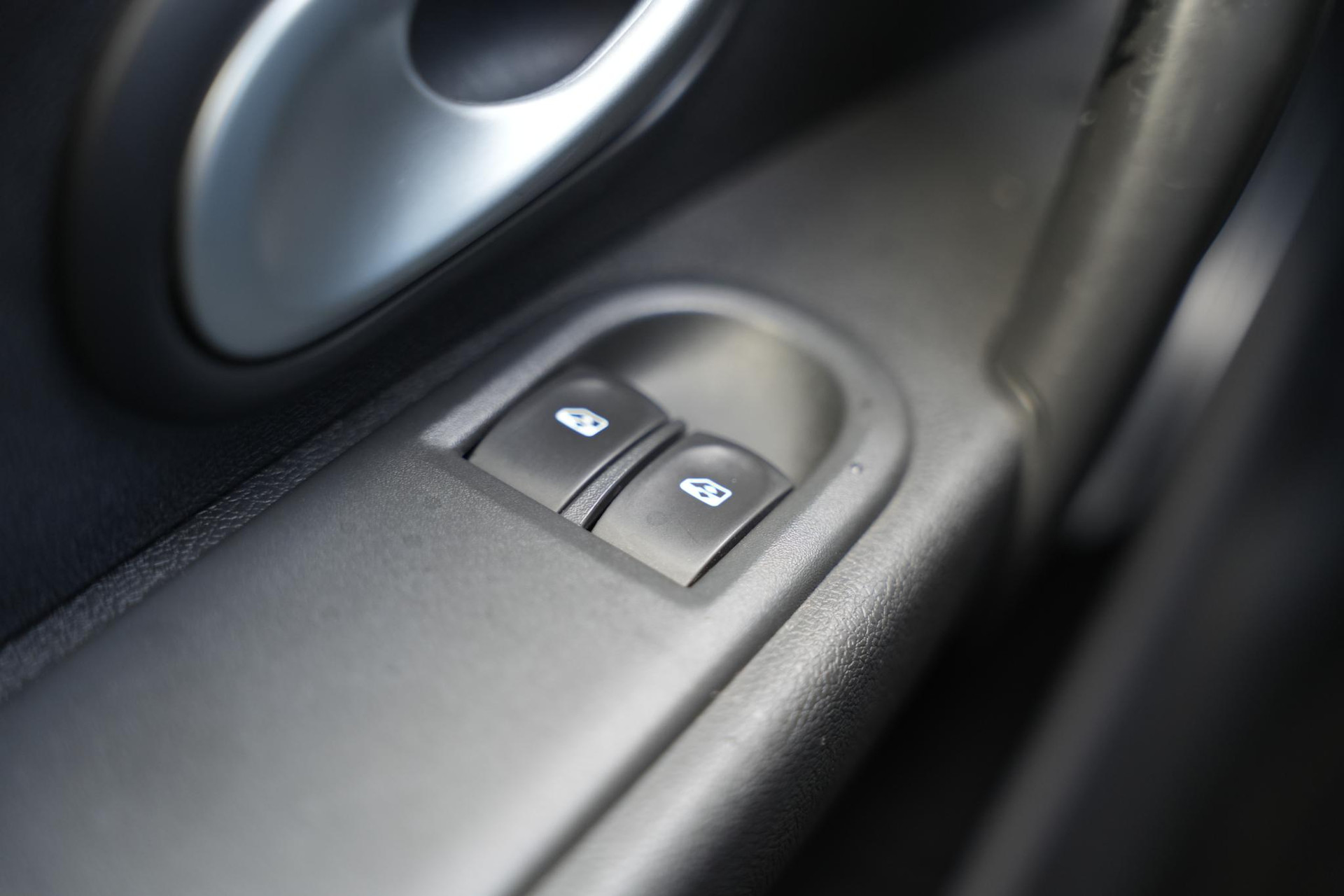 Renault Clio 2.0 Gordini RS 2013  29