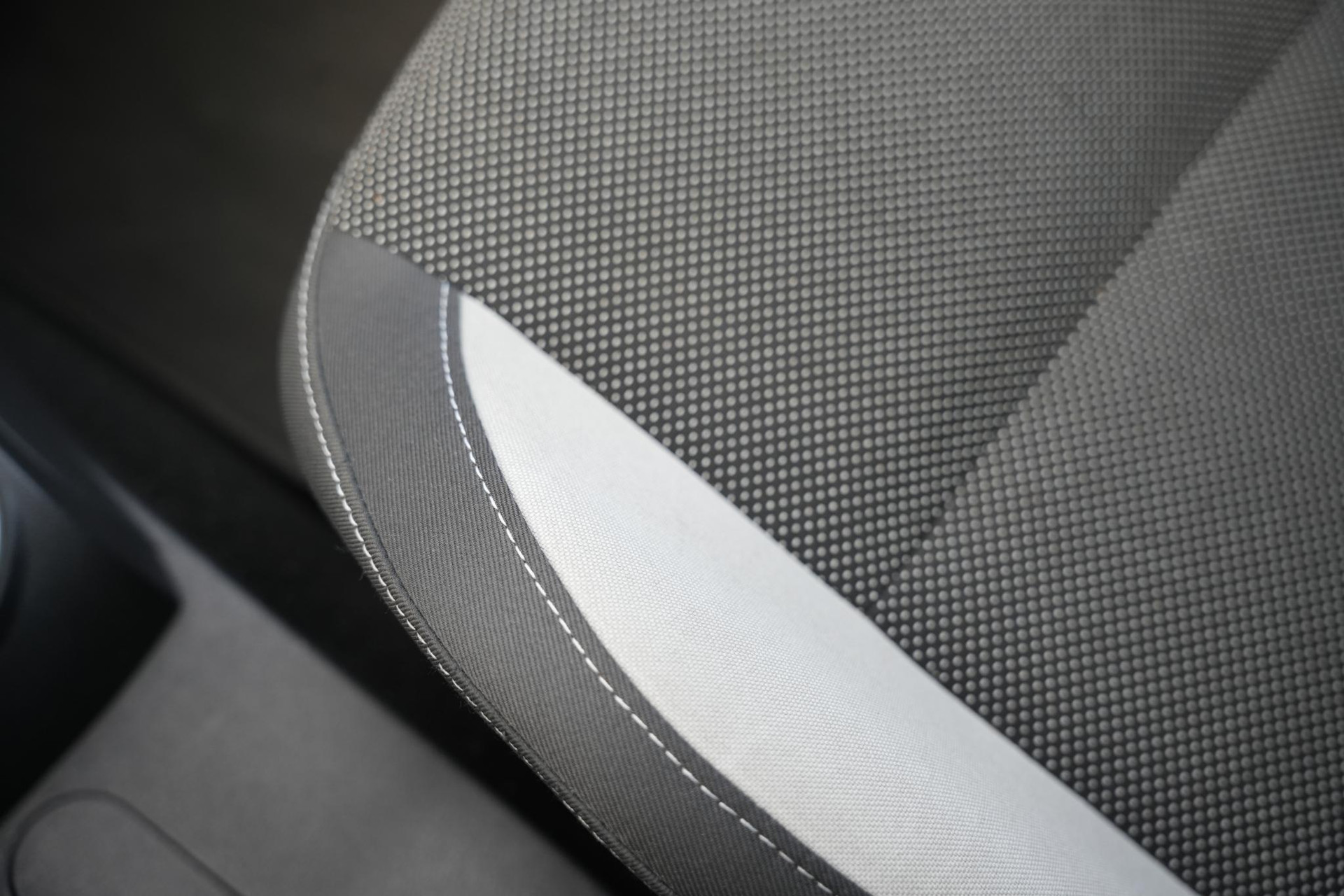 Renault Clio 2.0 Gordini RS 2013  30