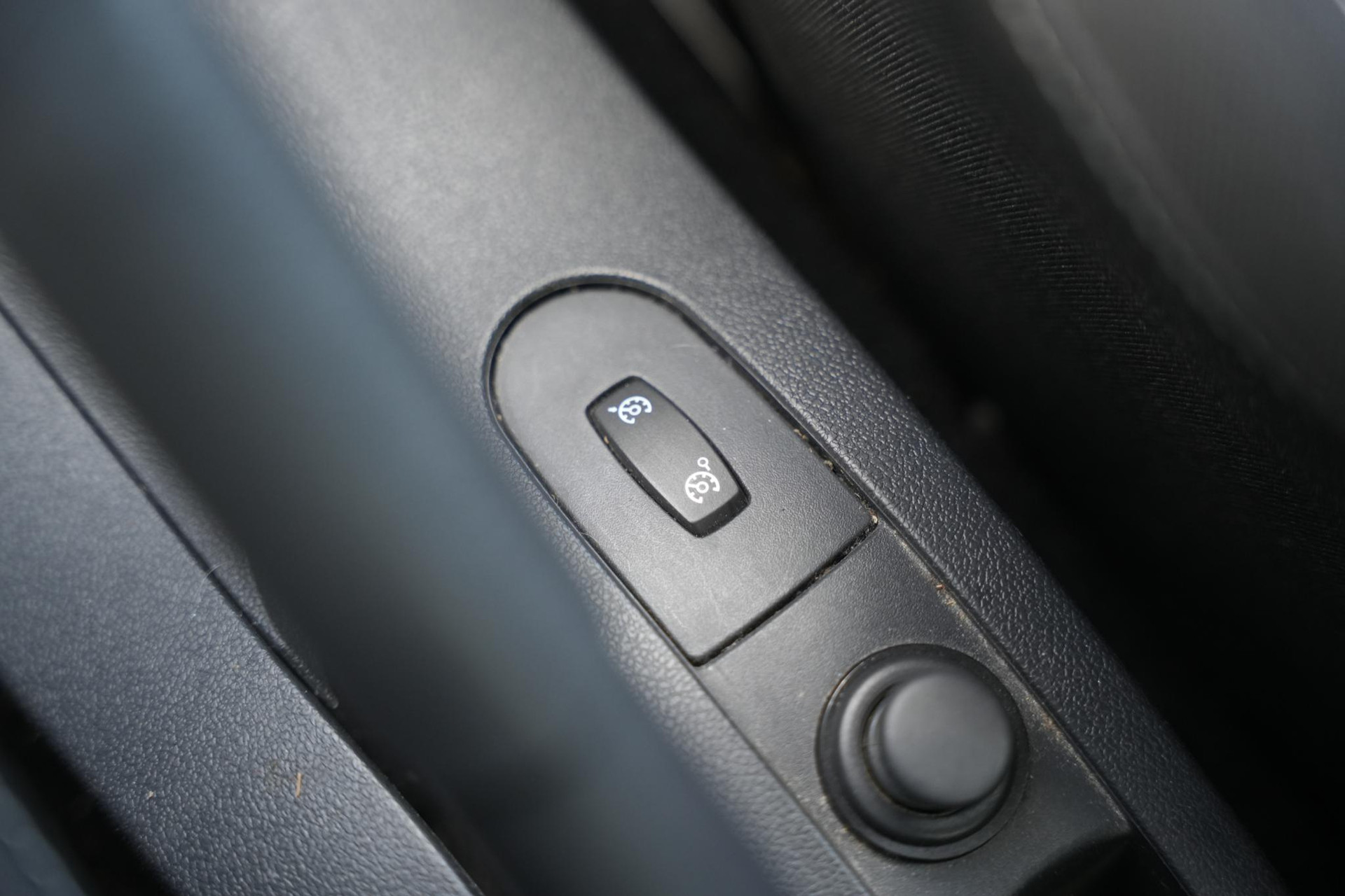 Renault Clio 2.0 Gordini RS 2013  31