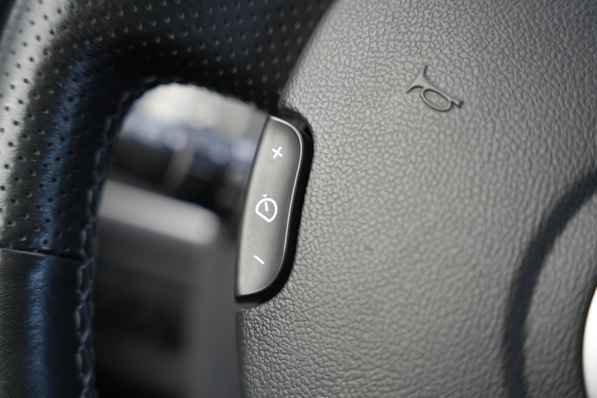 Renault Clio 2.0 Gordini RS 2013  33