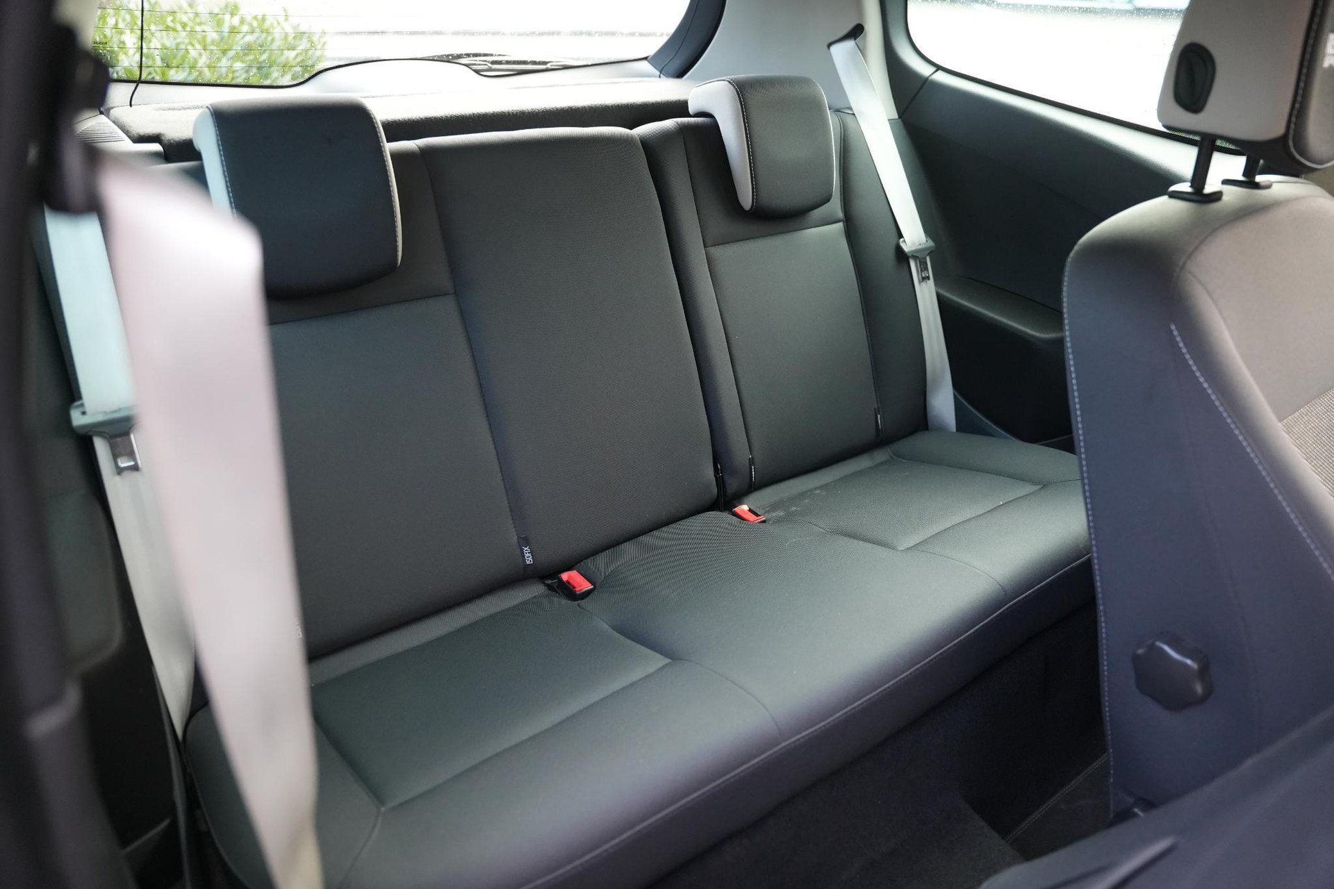 Renault Clio 2.0 RS 2013  14