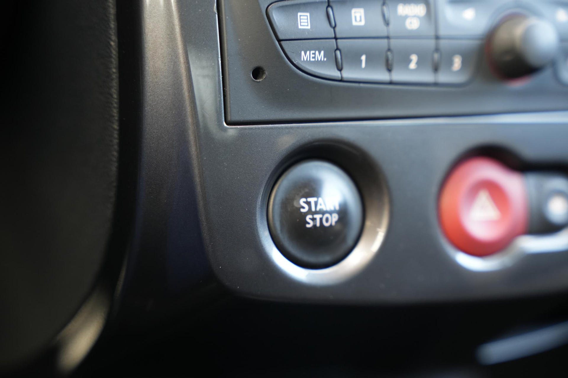 Renault Clio 2.0 RS 2013  22