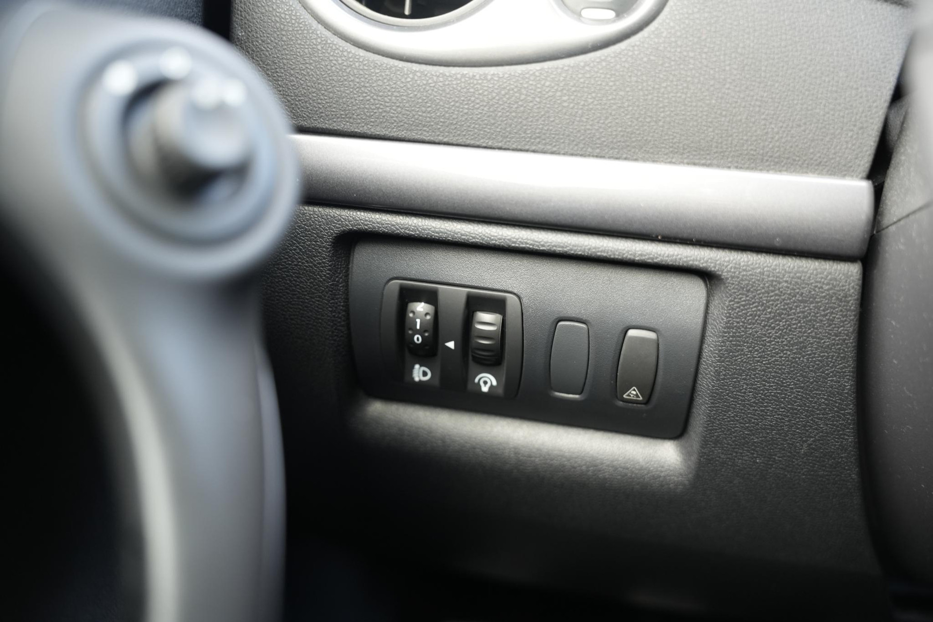 Renault Clio 2.0 RS 2013  28