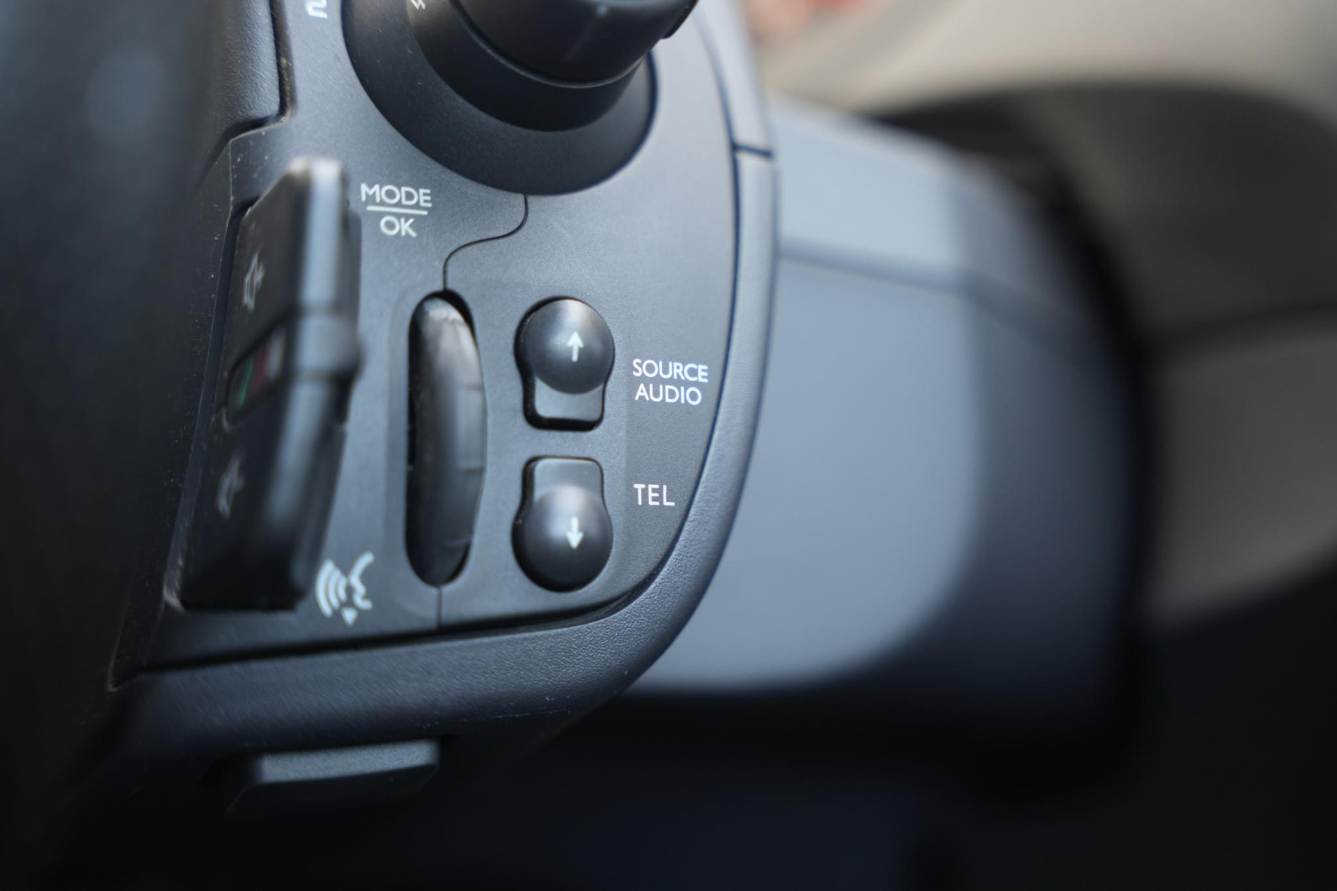 Renault Clio 2.0 RS 2013  32