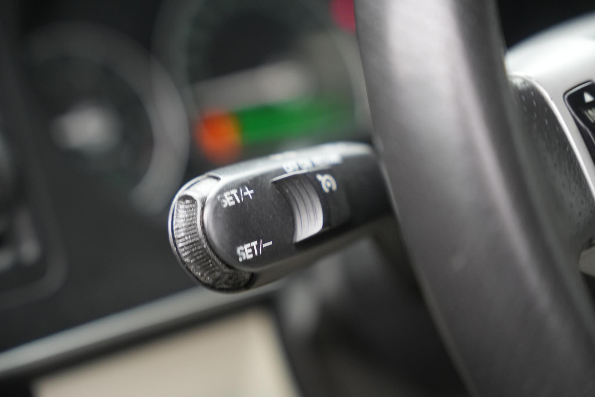 Saab 9-3 Cabrio 1.8t Linear 2009 Jet Black (metallic) (298) 13