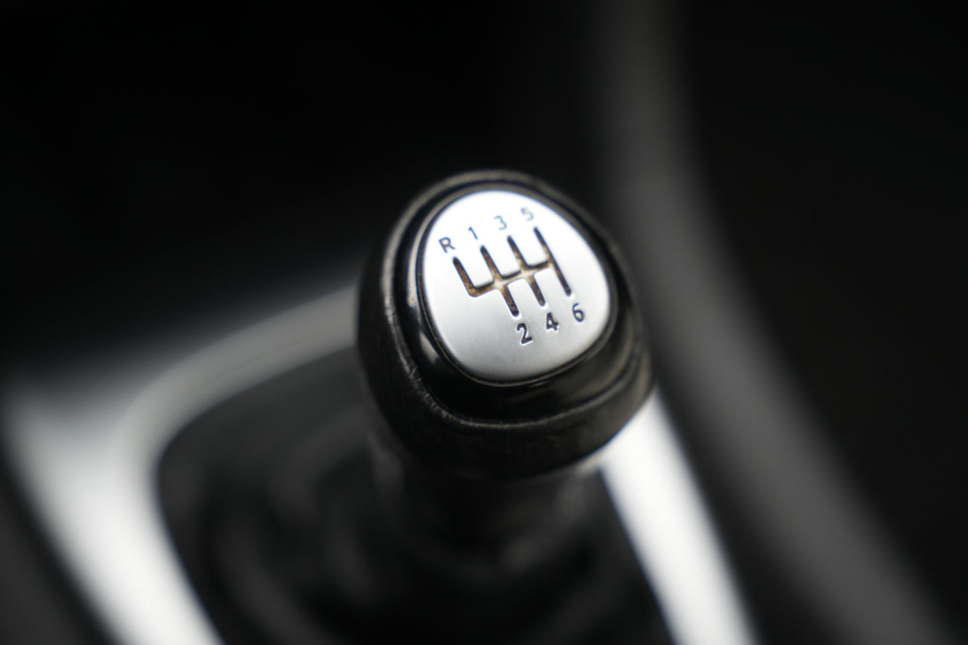 Saab 9-3 Cabrio 1.8t Linear 2009 Jet Black (metallic) (298) 21