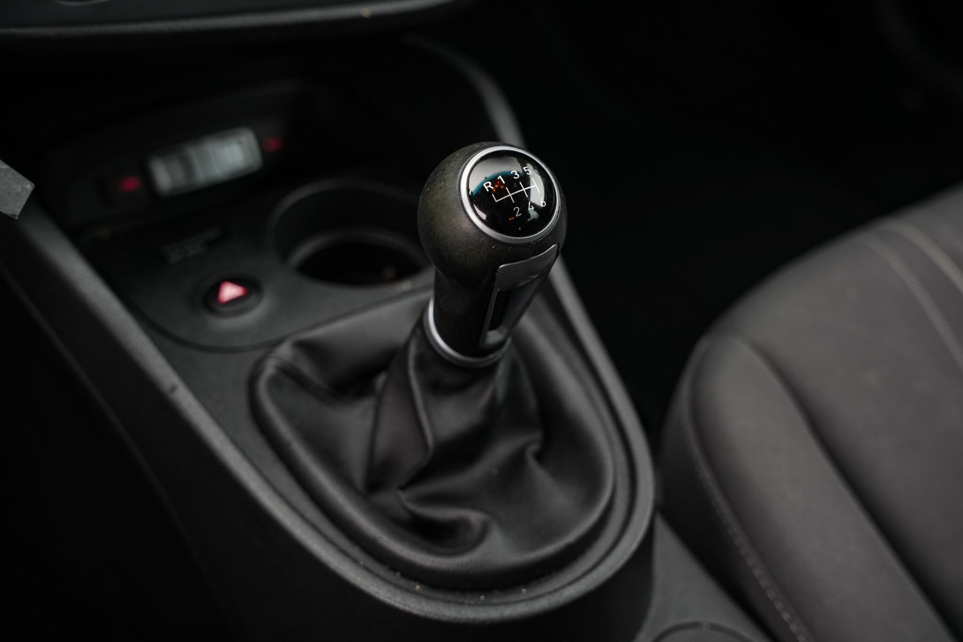 SEAT Leon 1.2 TSI Ecomotive Businessline COPA 2012 Candywit 13