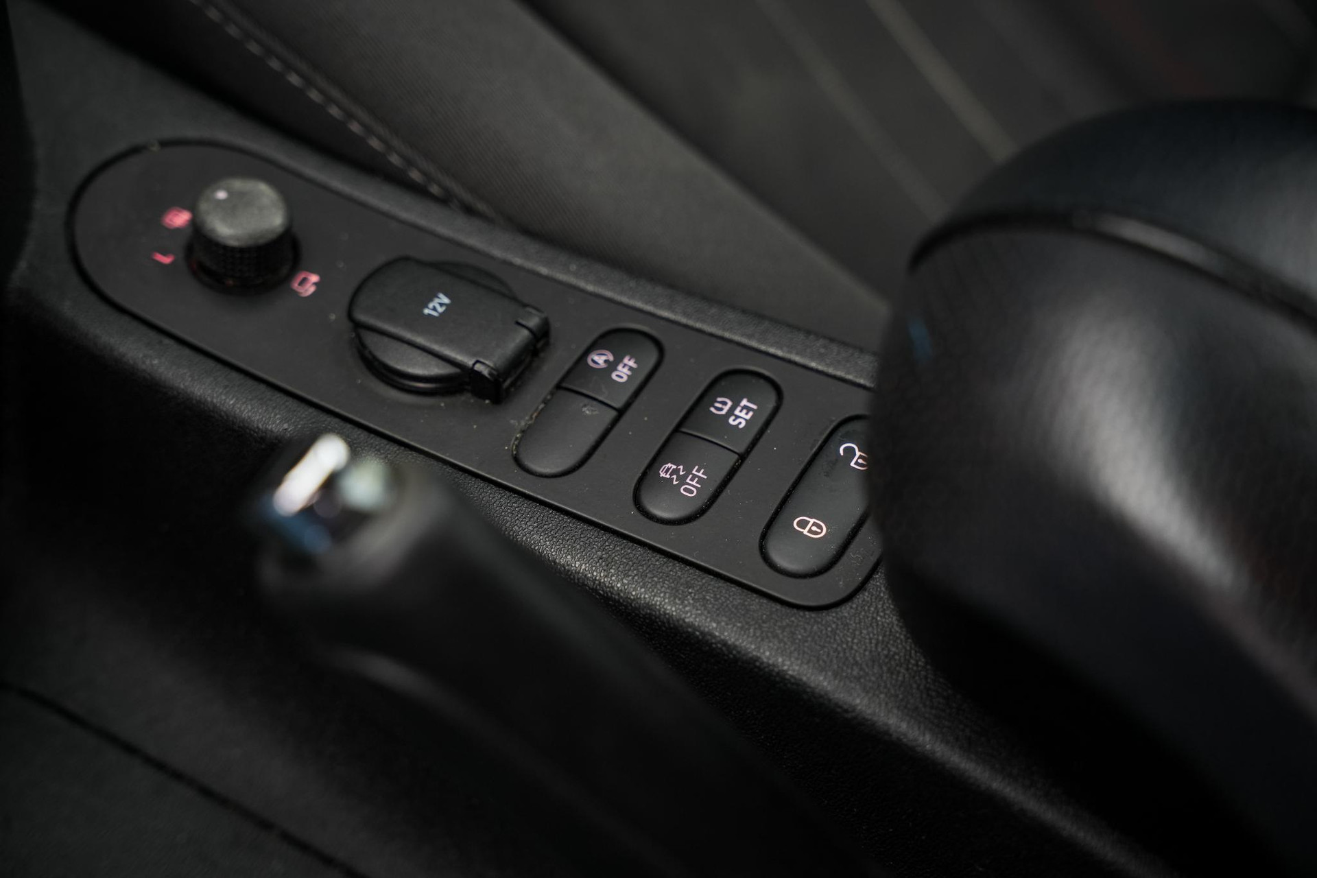 SEAT Leon 1.2 TSI Ecomotive Businessline COPA 2012 Candywit 16