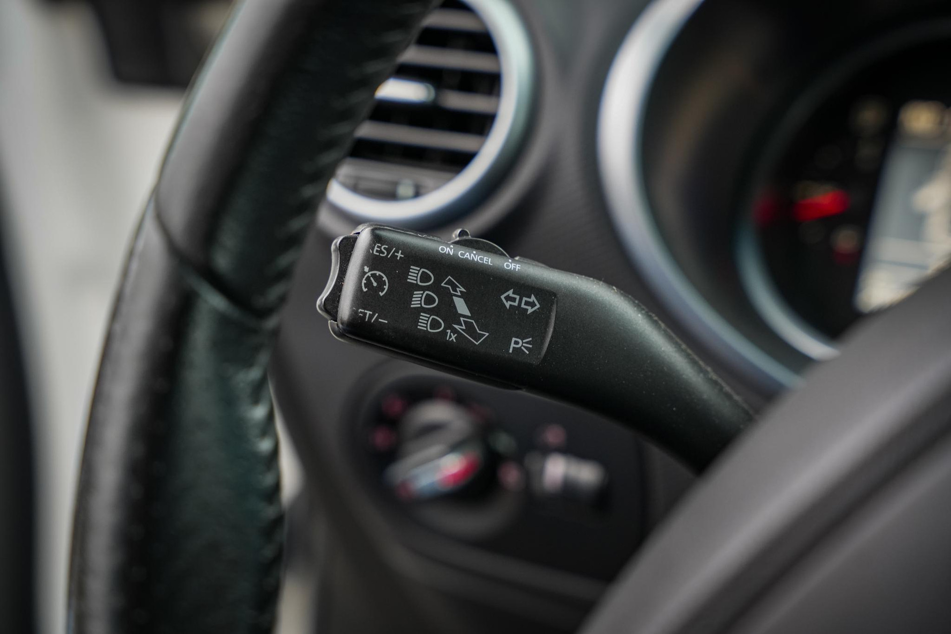 SEAT Leon 1.2 TSI Ecomotive Businessline COPA 2012 Candywit 19