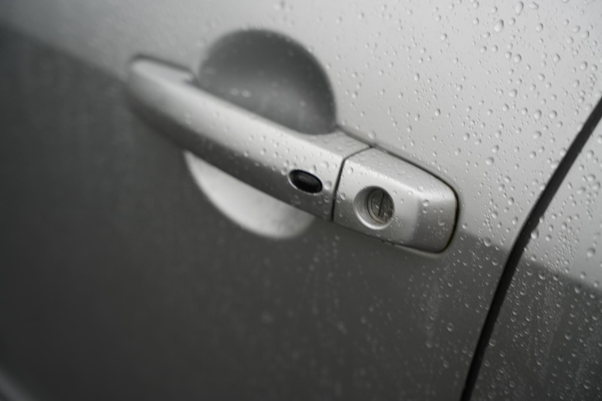 Suzuki Swift 1.3 GLS 2005  13