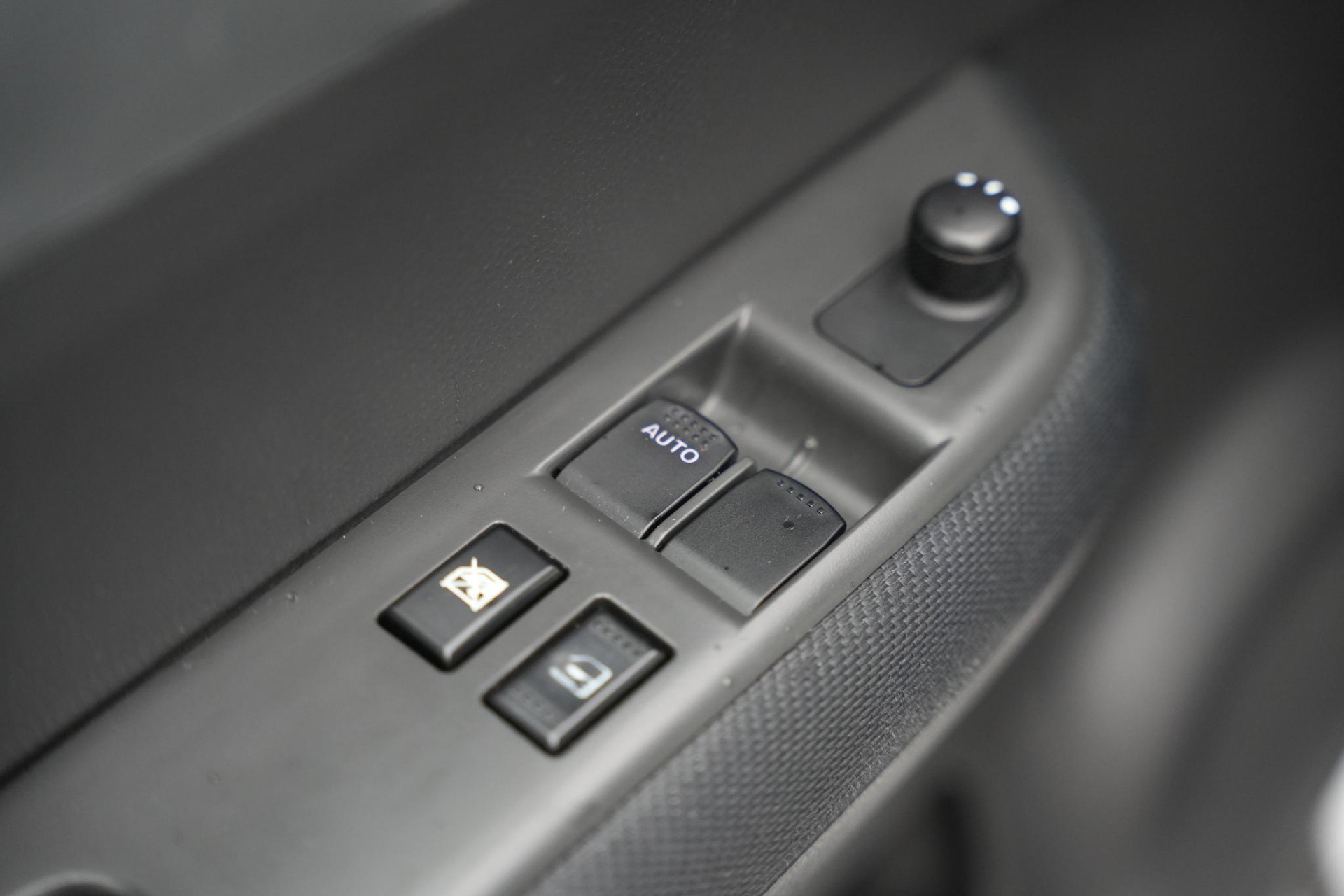 Suzuki Swift 1.3 GLS 2005  15