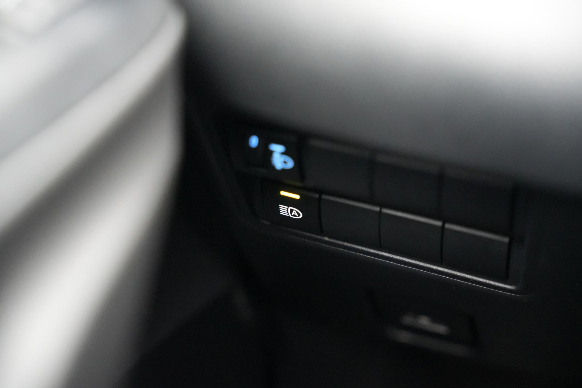 Toyota Yaris 1.5 Hybrid Comfort 2021 (040) 29