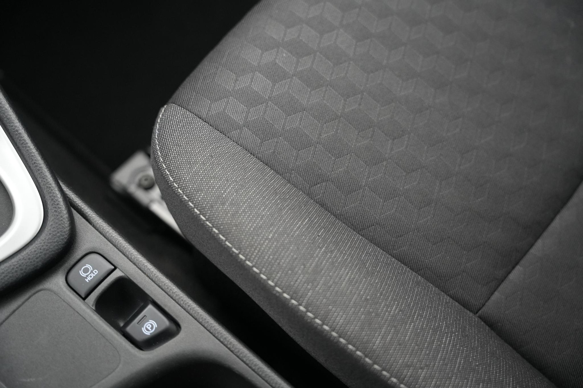 Toyota Yaris 1.5 Hybrid Comfort 2021 (040) 30