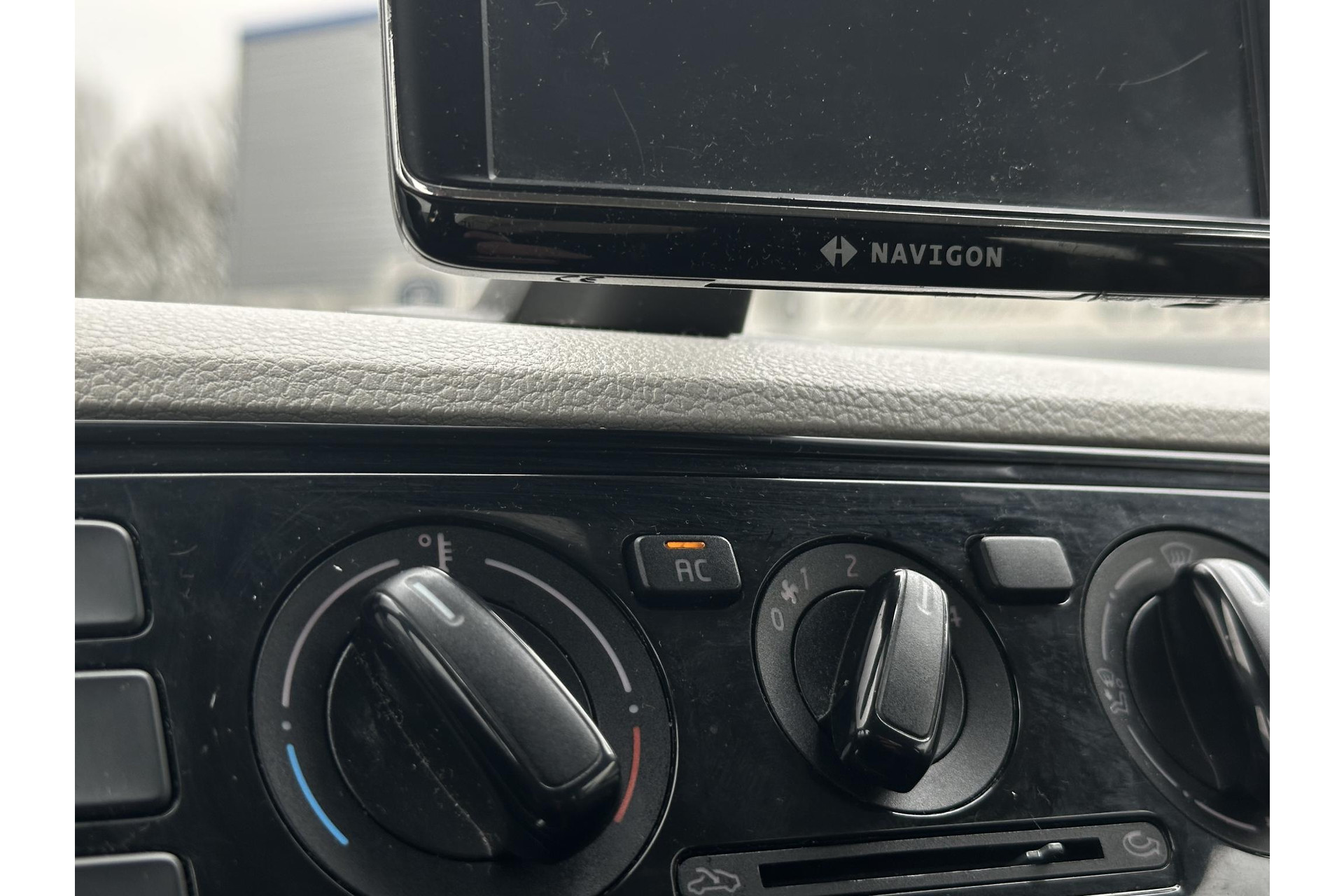 Volkswagen up! 1.0 move up! 2012 Candy white 20