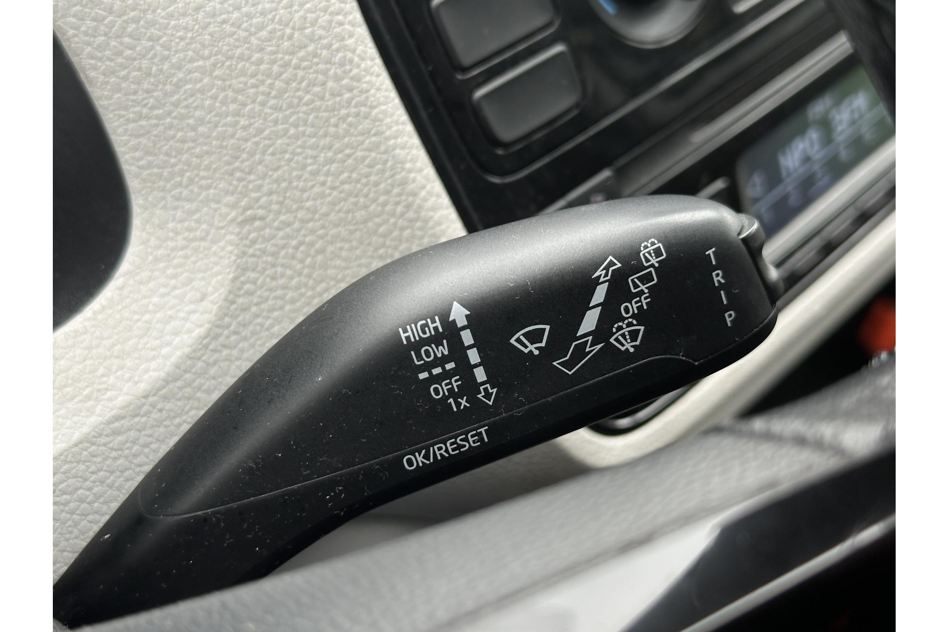 Volkswagen up! 1.0 move up! 2012 Candy white 22