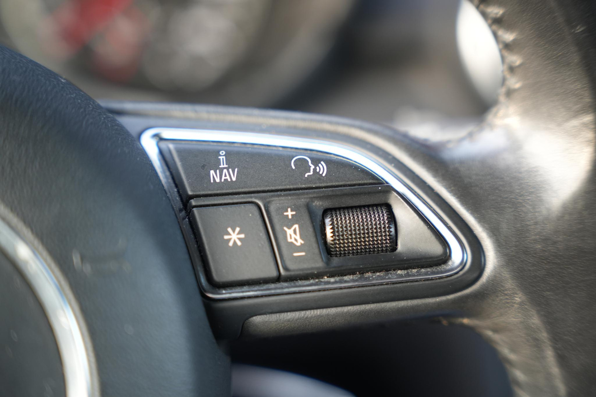 Audi A1 1.2 TFSI Attraction Pro Line Business 2011 Misanorood pareleffect 19