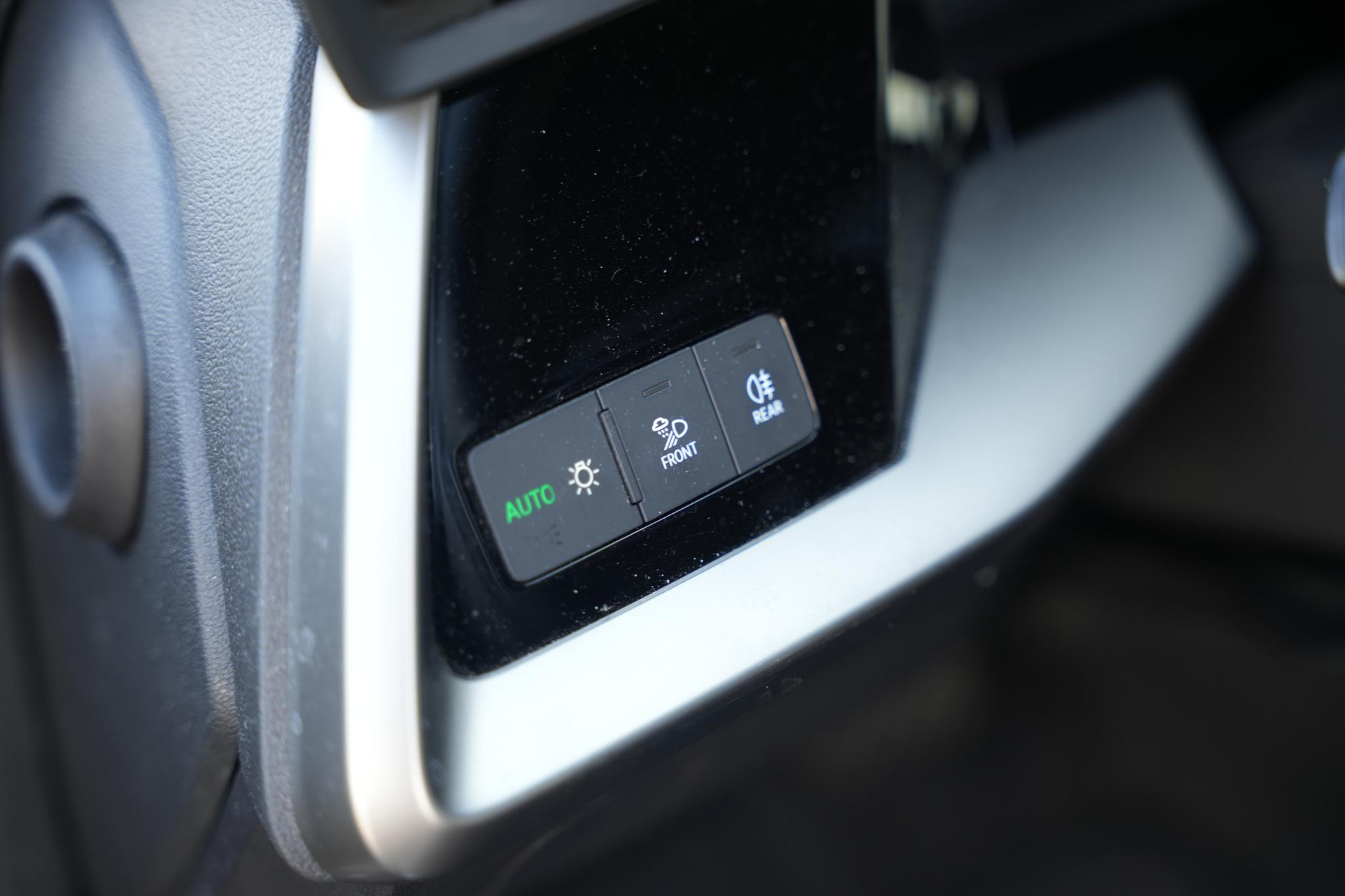 Audi A3 Sportback 35 TFSI Business edition 2020 Navarrablauw metallic 19