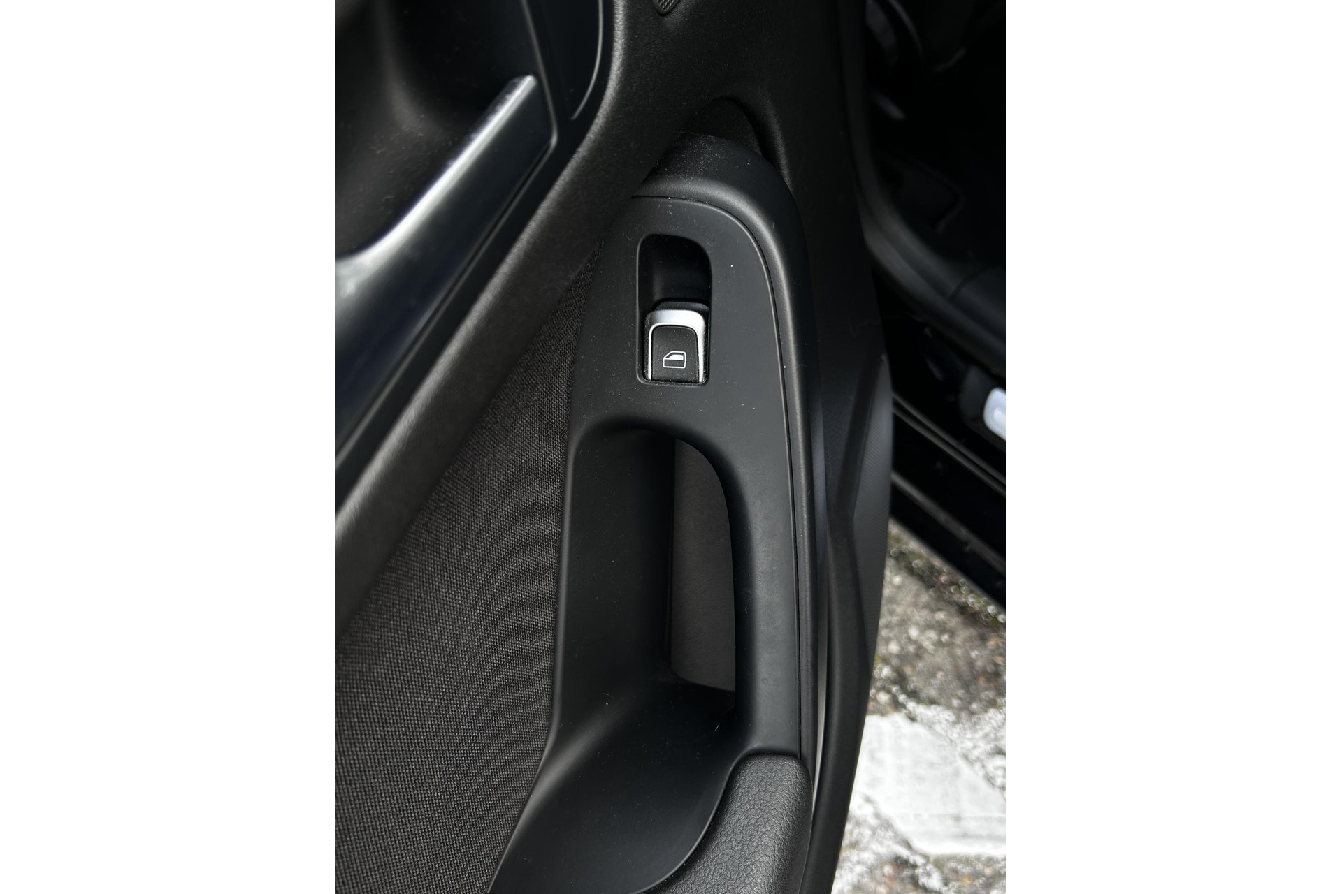 Audi A5 Sportback 1.8 TFSI Business Edition 2013 Phantomzwart pareleffect 14