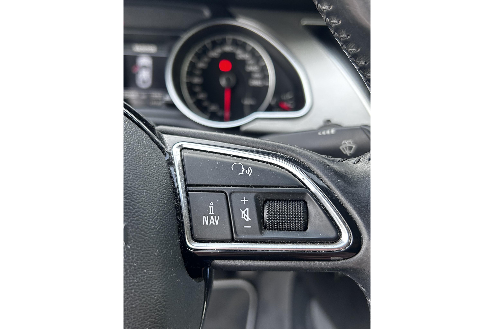 Audi A5 Sportback 1.8 TFSI Business Edition 2013 Phantomzwart pareleffect 20