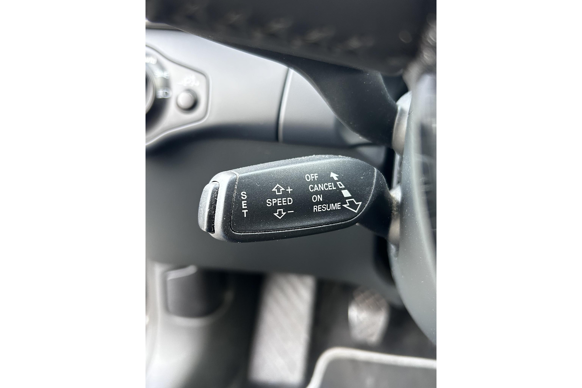 Audi A5 Sportback 1.8 TFSI Business Edition 2013 Phantomzwart pareleffect 26