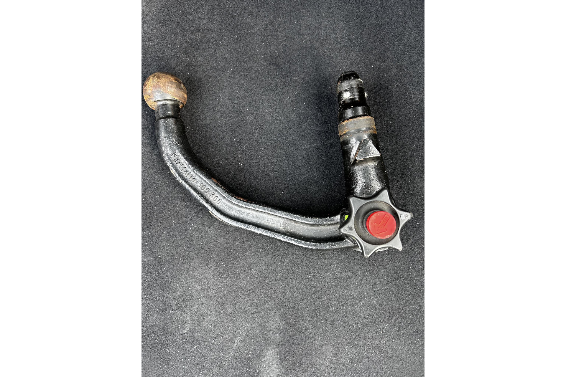 Audi A5 Sportback 1.8 TFSI Business Edition 2013 Phantomzwart pareleffect 30